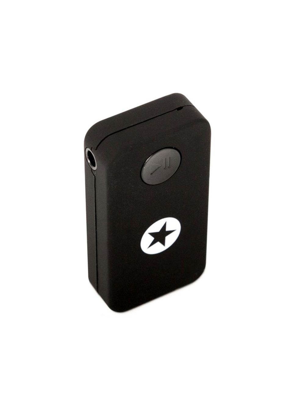 Blackstar Tone:Link Bluetooth Receiver