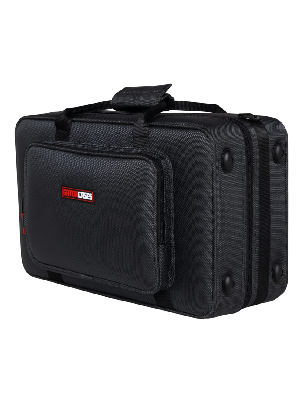 Gator Cases Lightweight Case for Cornet