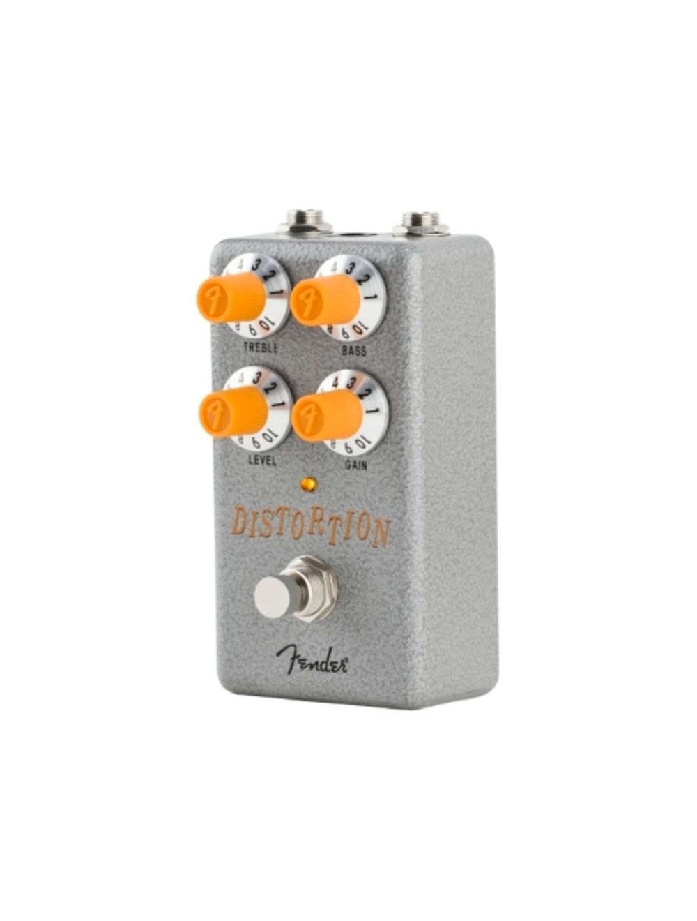 Fender Hammertone Distortion Pedal