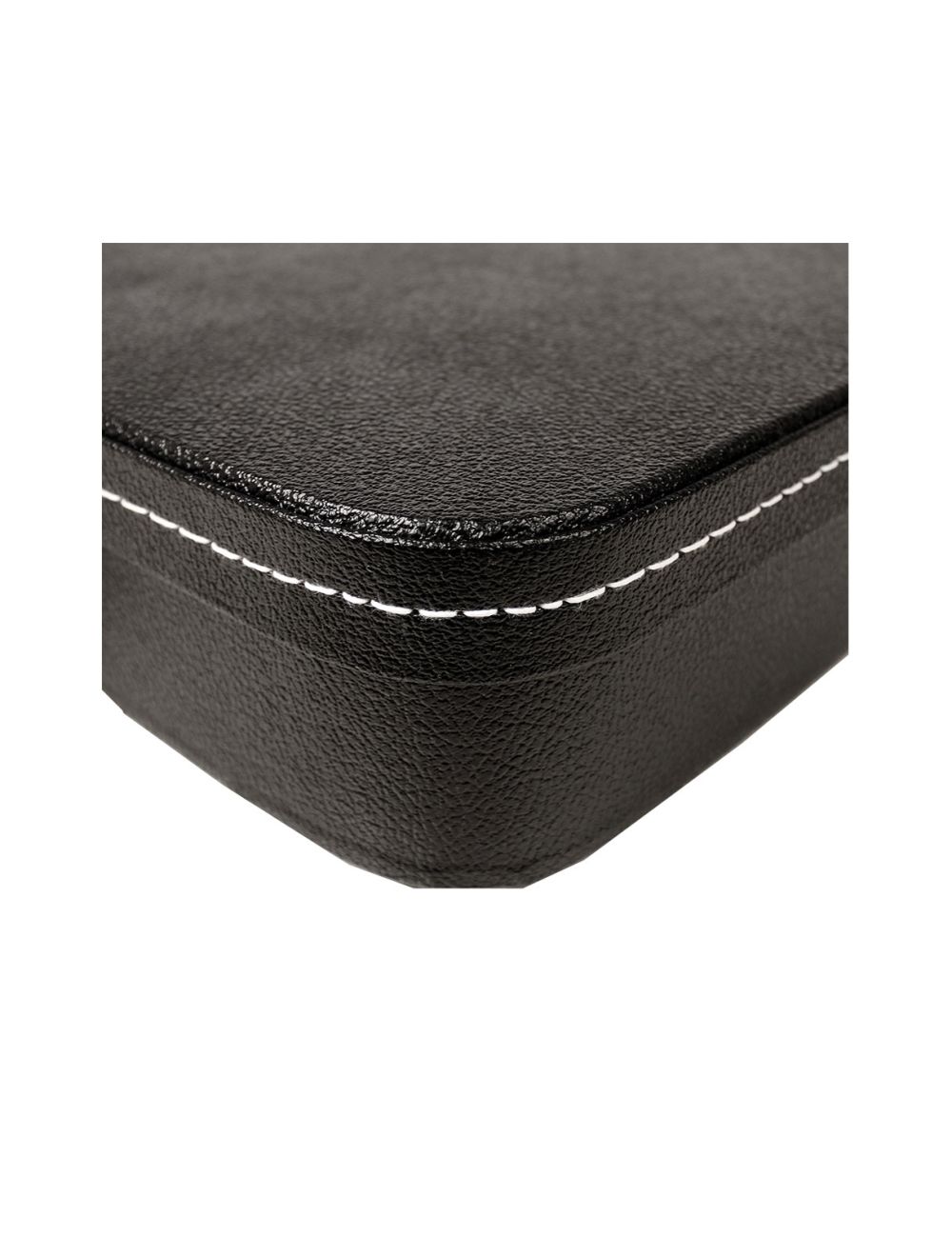 TKL Performer Rectangular Universal Strat Style Guitar Hardshell Case - Open Box