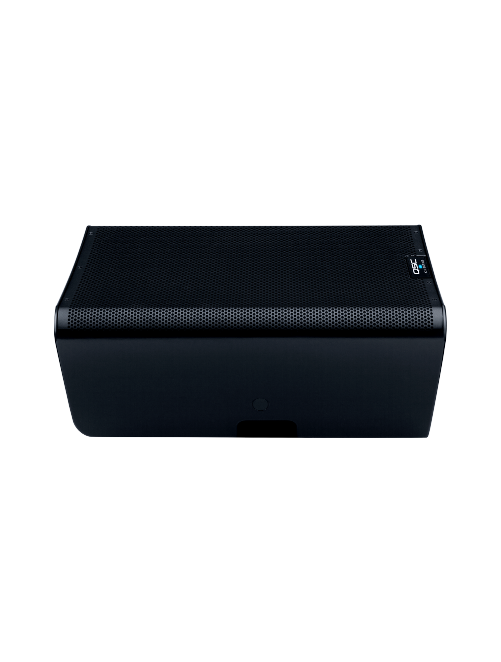 QSC K12.2 Powered Speaker (Used - Customer Return)