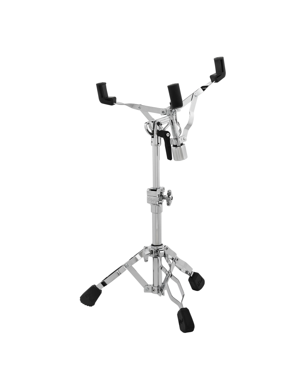 DW Drums DW 3000 Series 4-Piece Hardware Pack