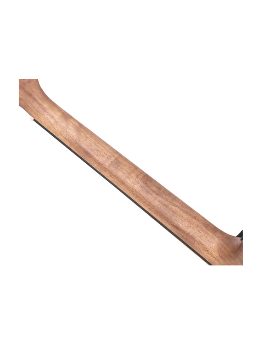 Gold Tone M-Bass25 25.5" Scale Microbass