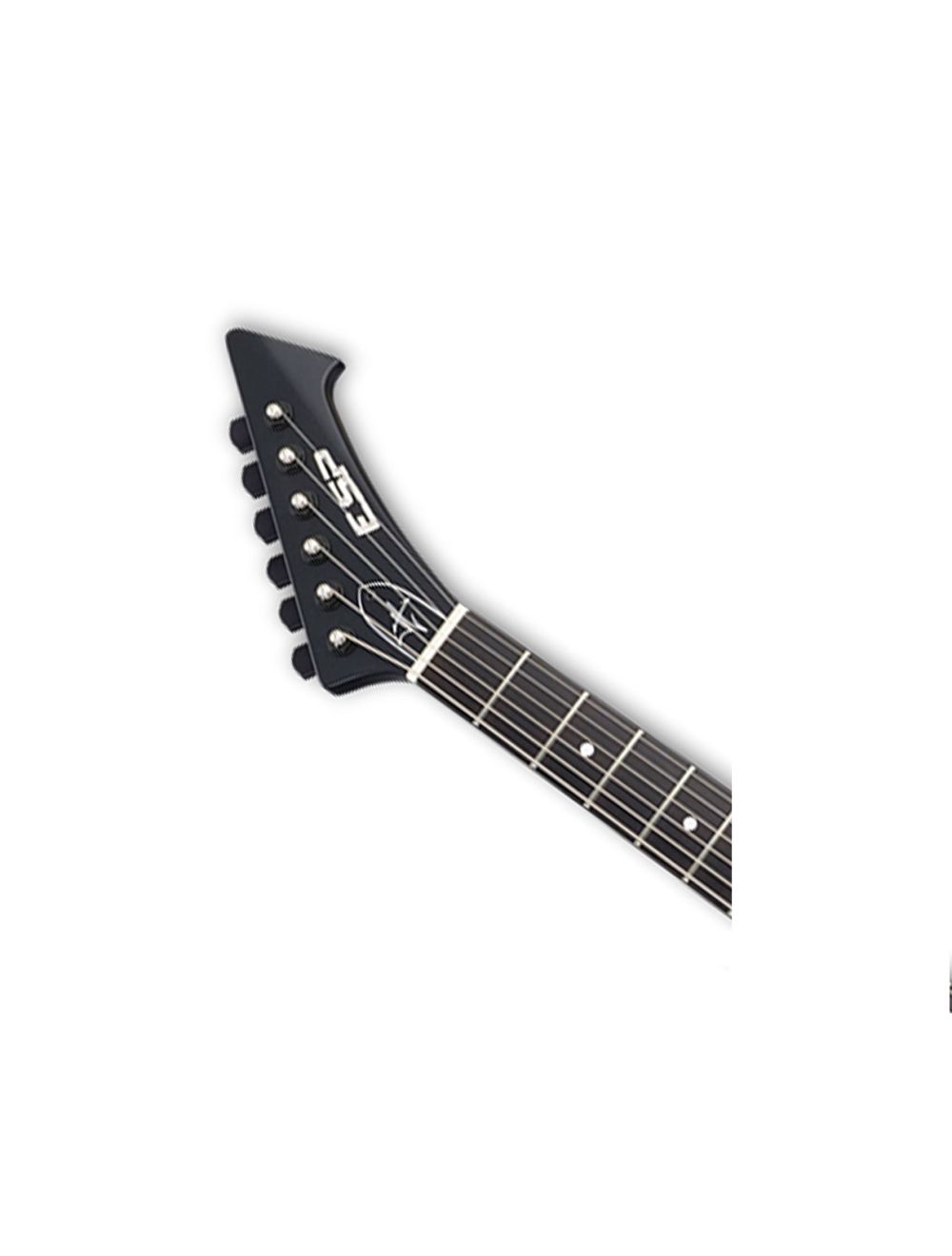 Hetfield snake cheap
