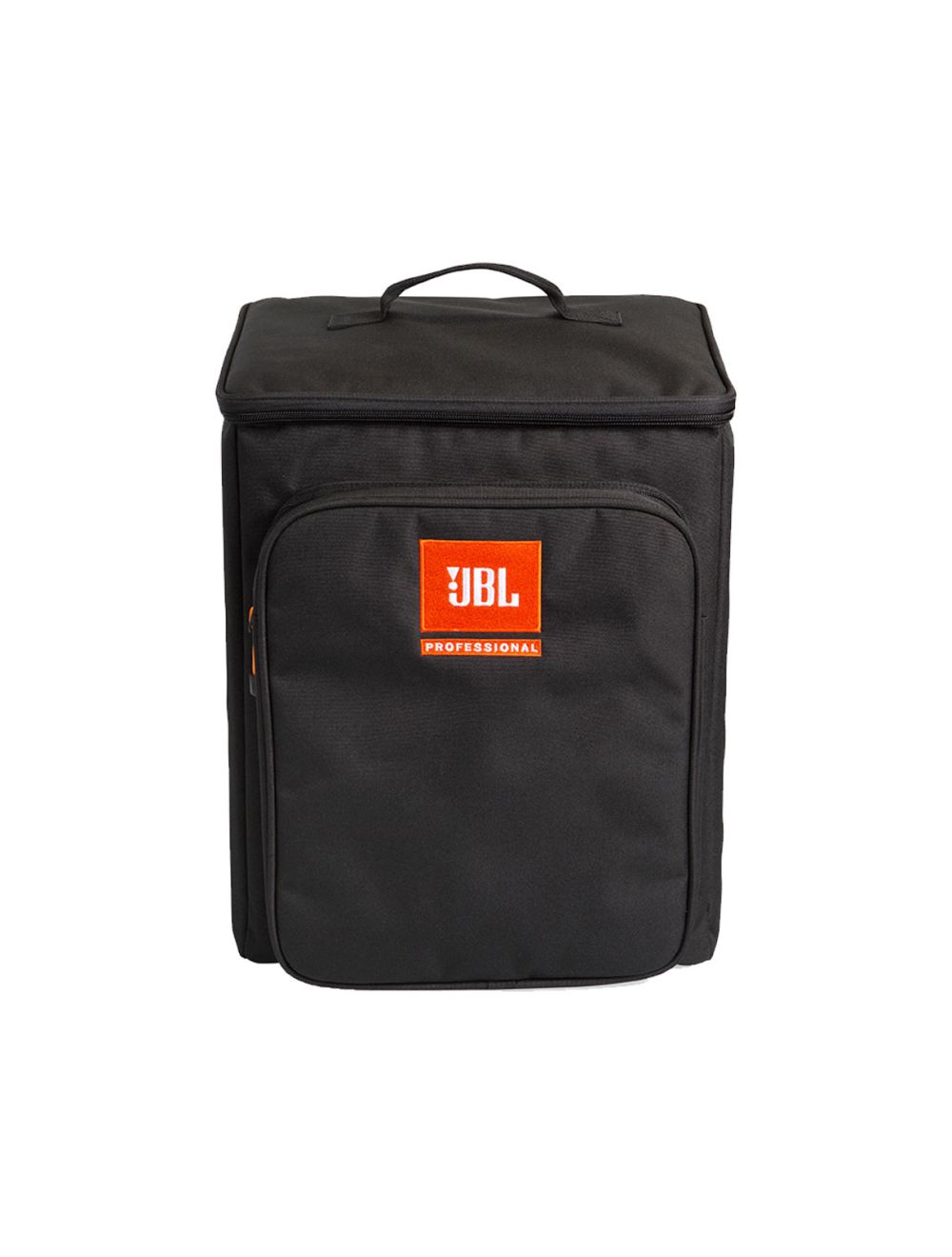 JBL Bags EON One Compact BP Backpack