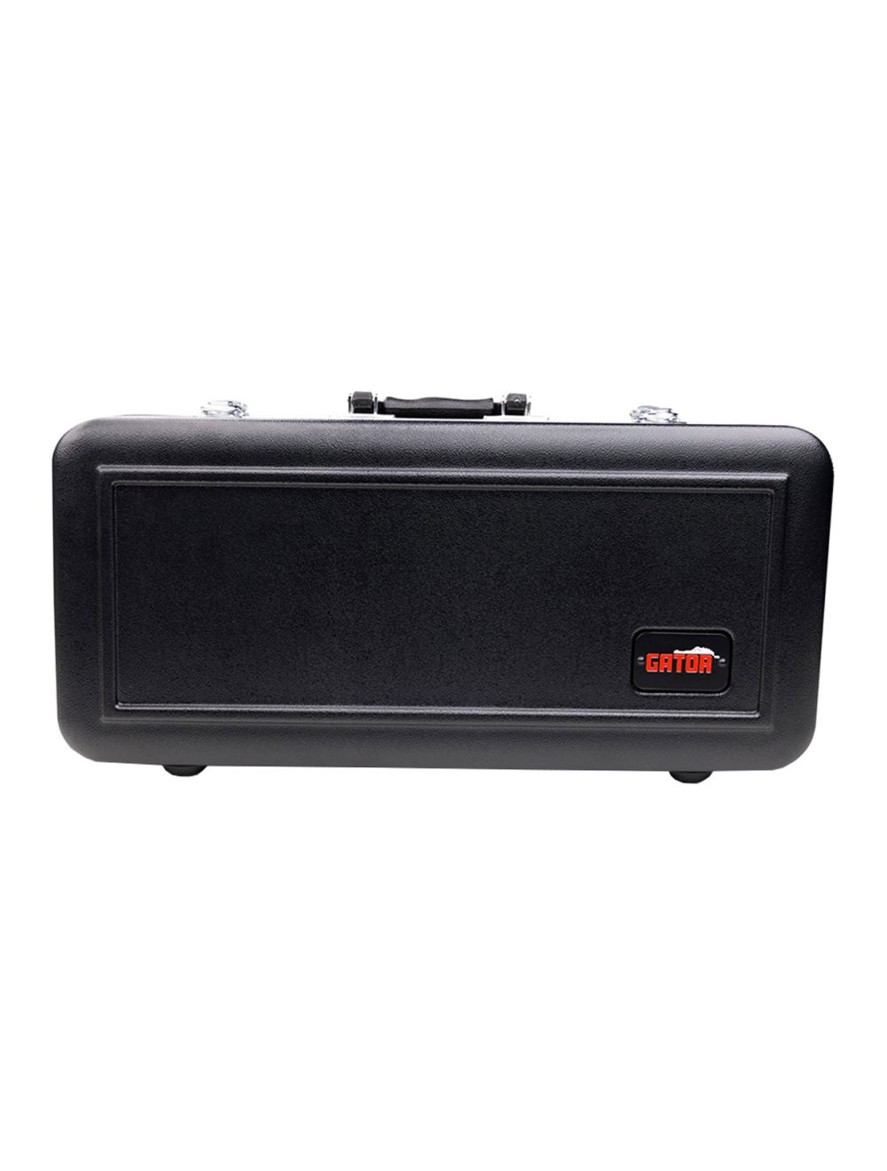 Gator Cases GC-TRUMPET-23 Andante ABS Case for Trumpet - Open Box