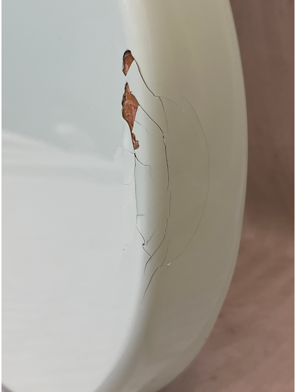 Sterling by Music Man StingRay Classic Bass - Mint Green - C-Stock