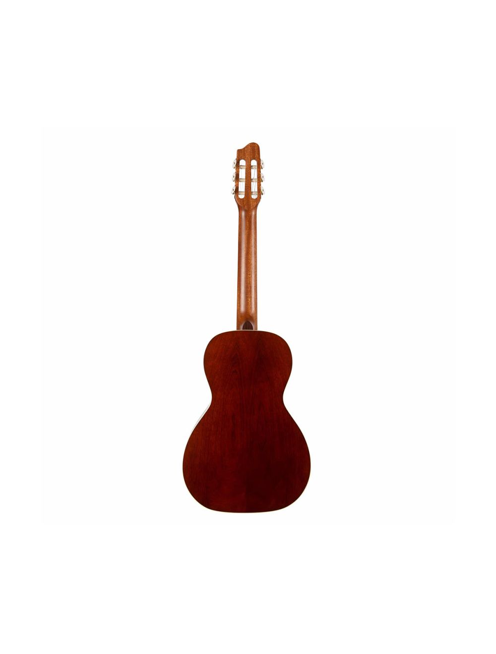Godin Motif Classical Nylon String Guitar - Natural - Open Box