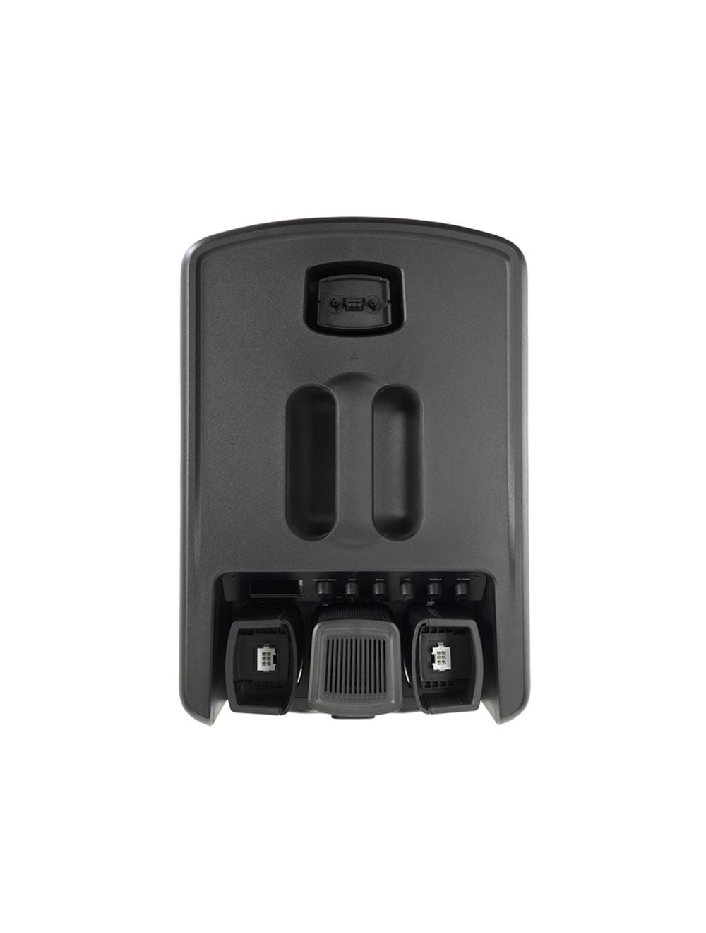 JBL EON ONE MK2 Powered Column Array (Open Box)