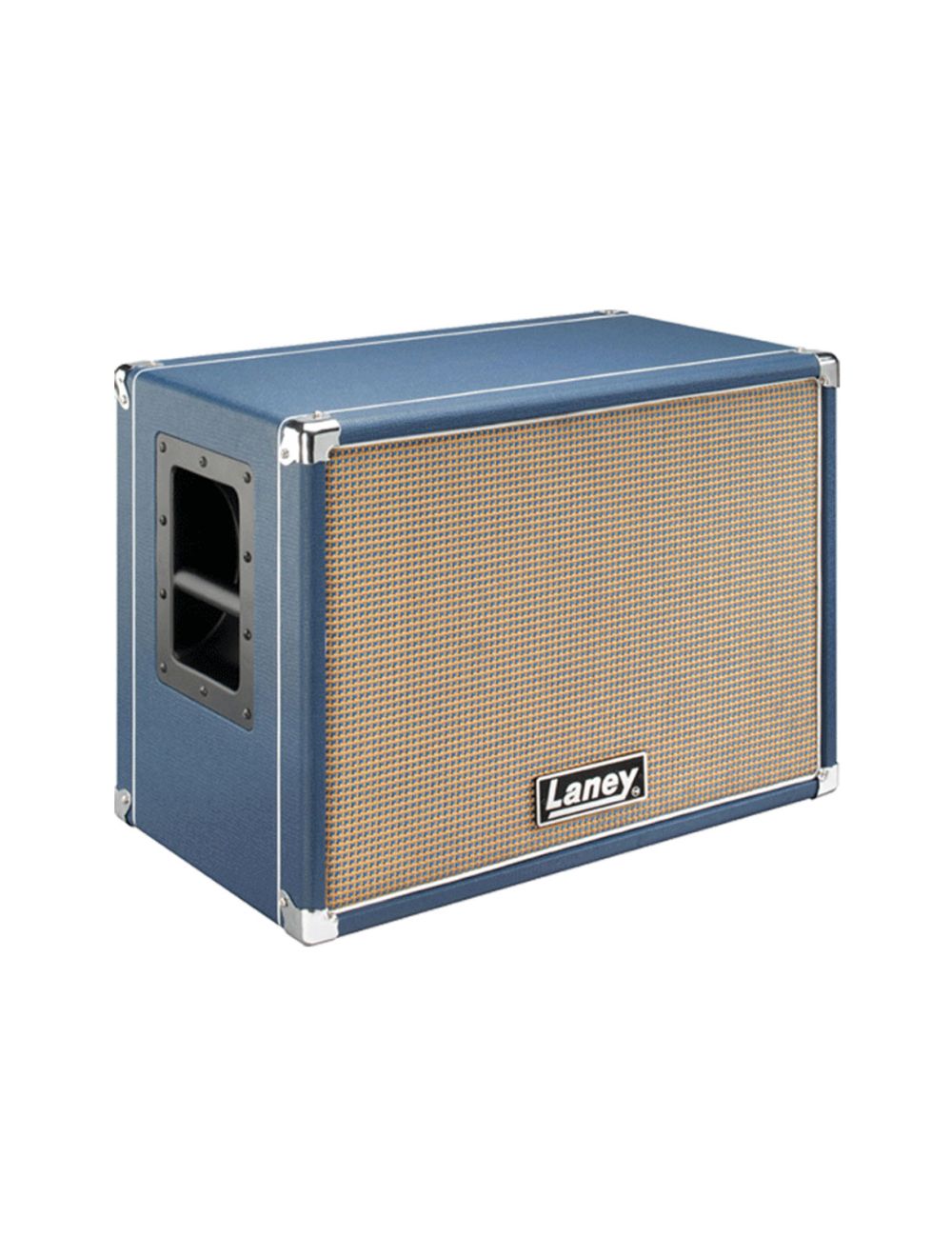 Laney LT112 Lionheart 1x12" Straight Cabinet