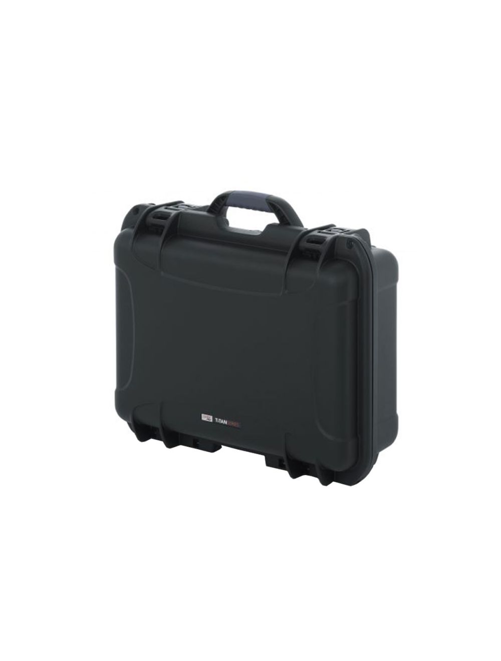 Gator GU-MIC-SENNEW-2 - Open Box