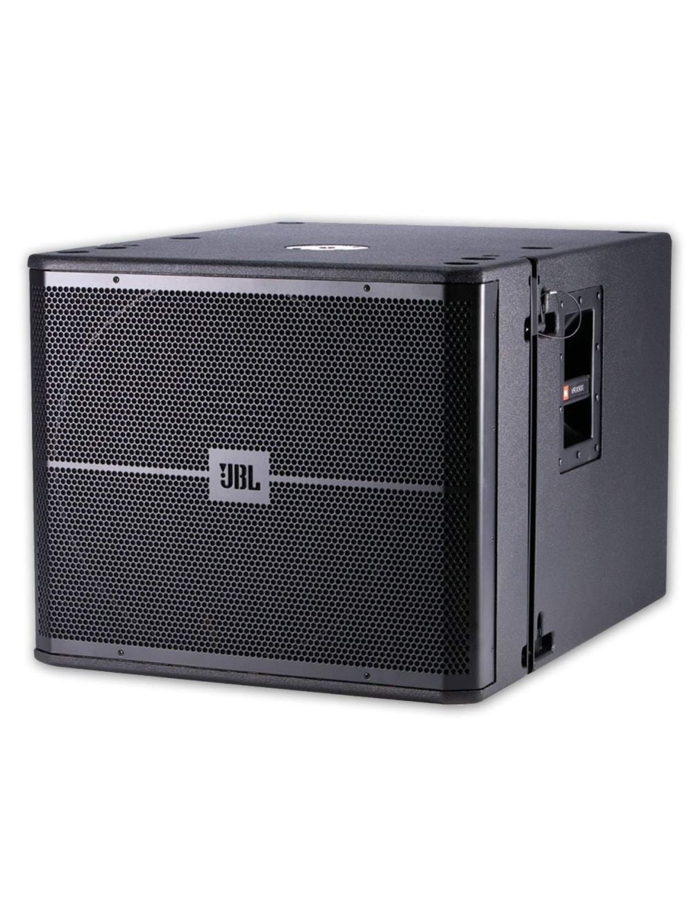JBL VRX918SP Powered Subwoofer (Open Box)