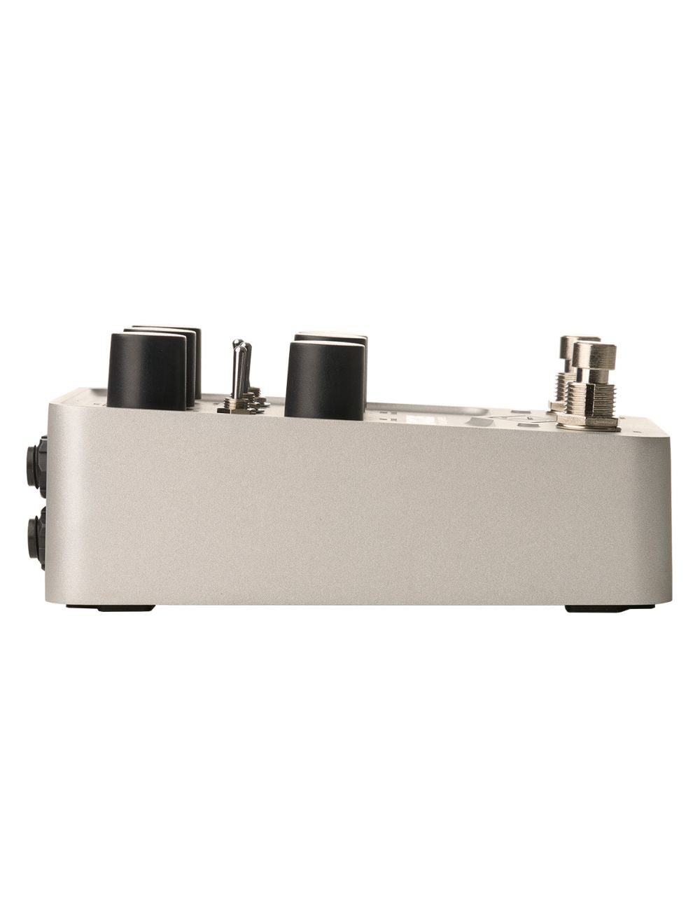 Universal Audio Knuckles '92 Rev F Dual Rec Amplifier Pedal