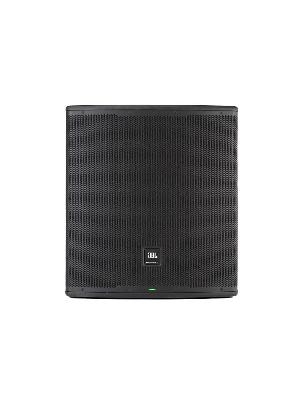 JBL EON718S Powered Subwoofer (Open Box)