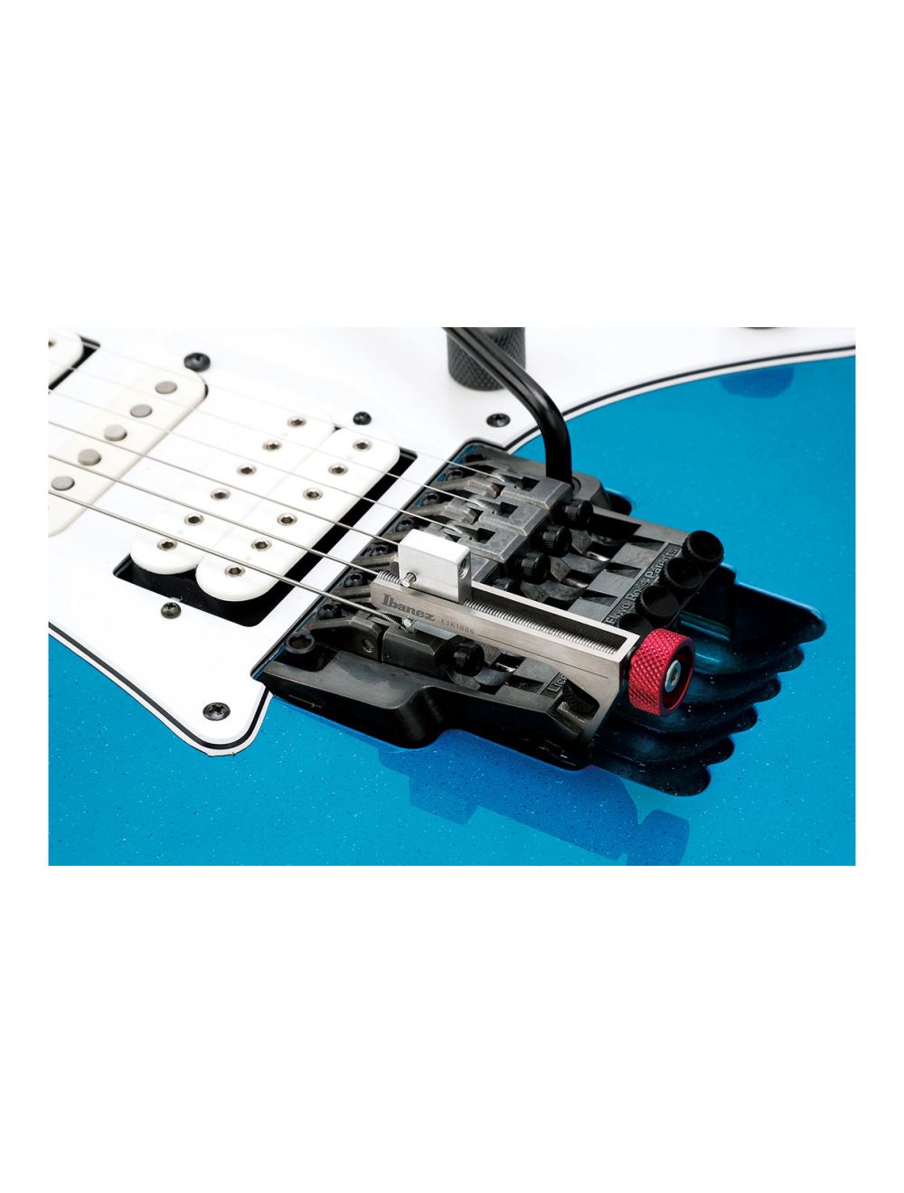 Ibanez EJK1000 E-JACK Intonation Adjuster (Edge Lo-Pro/Pro Trem Bridge)