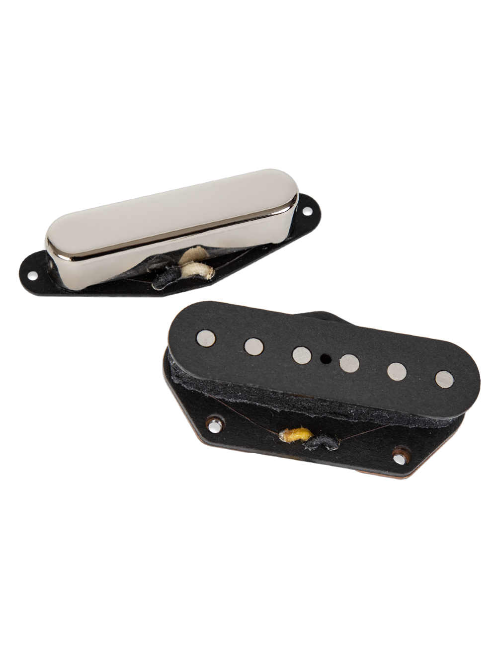 Seymour Duncan Josh Smith Tele Flat V Pickup Set