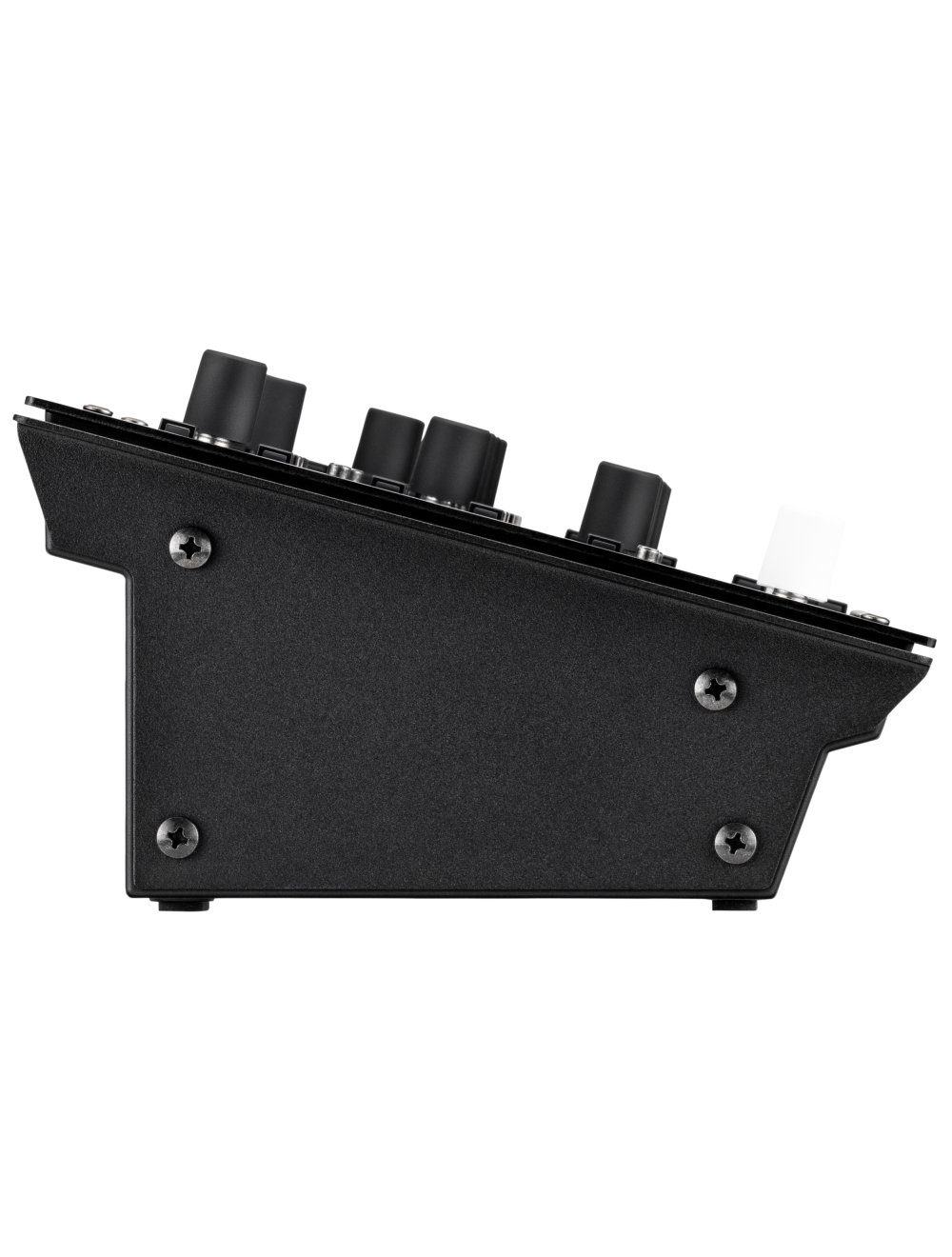 Korg Multi/Poly Analog Modeling Synthesizer Module