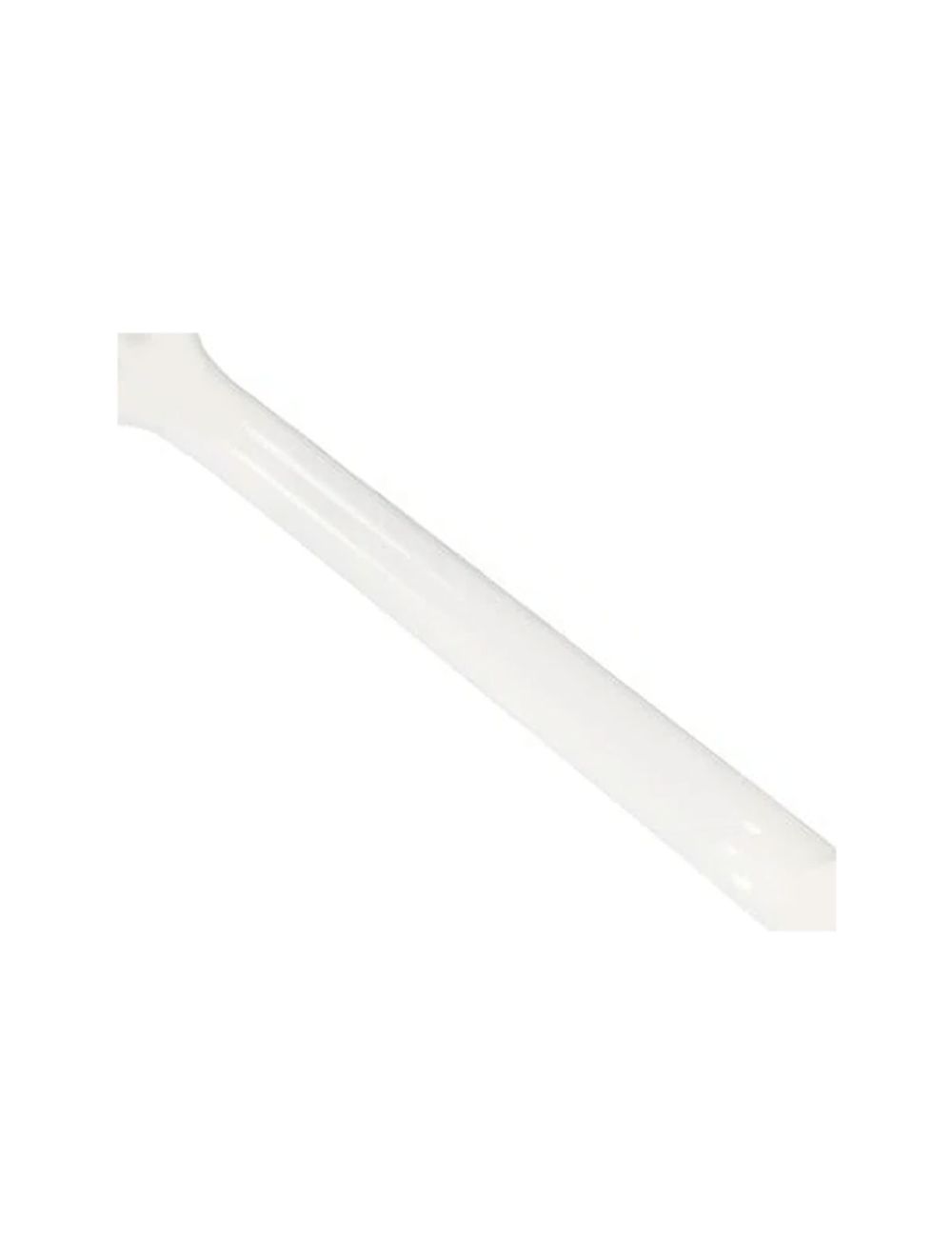 Vintage ReIssued Series V1003 - Arctic White