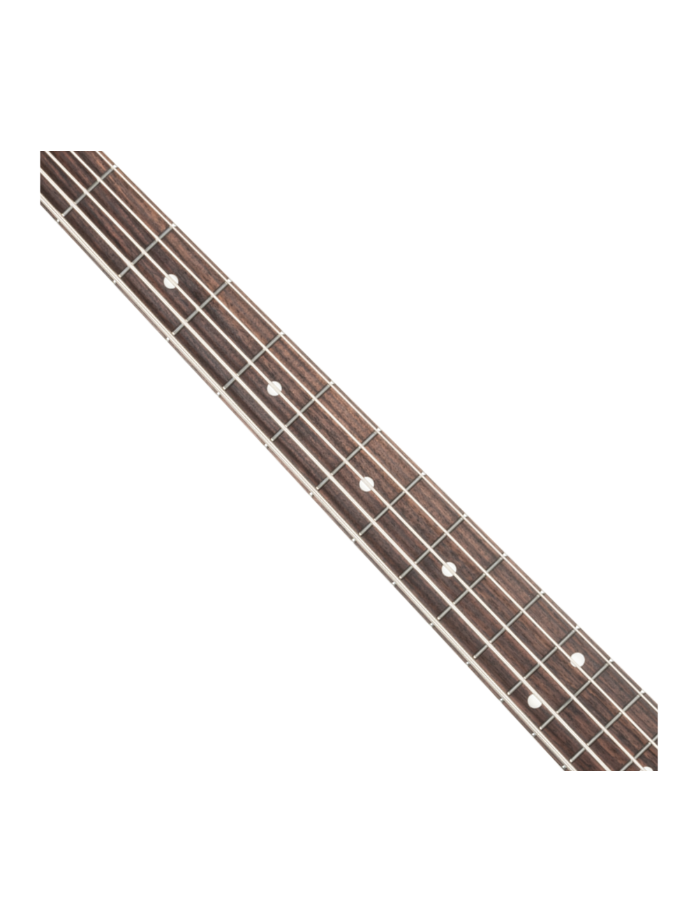 Ernie Ball Music Man StingRay Special 5 H Bass - Butane Blue