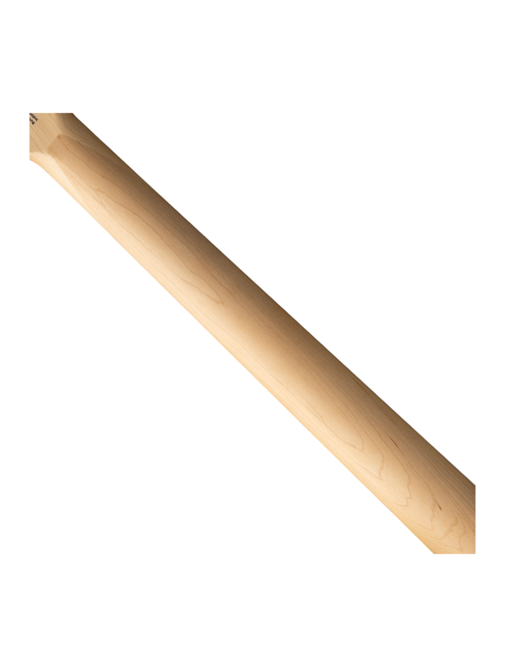 PRS SE Silver Sky Left Handed Electric Guitar - Stone Blue - Open Box