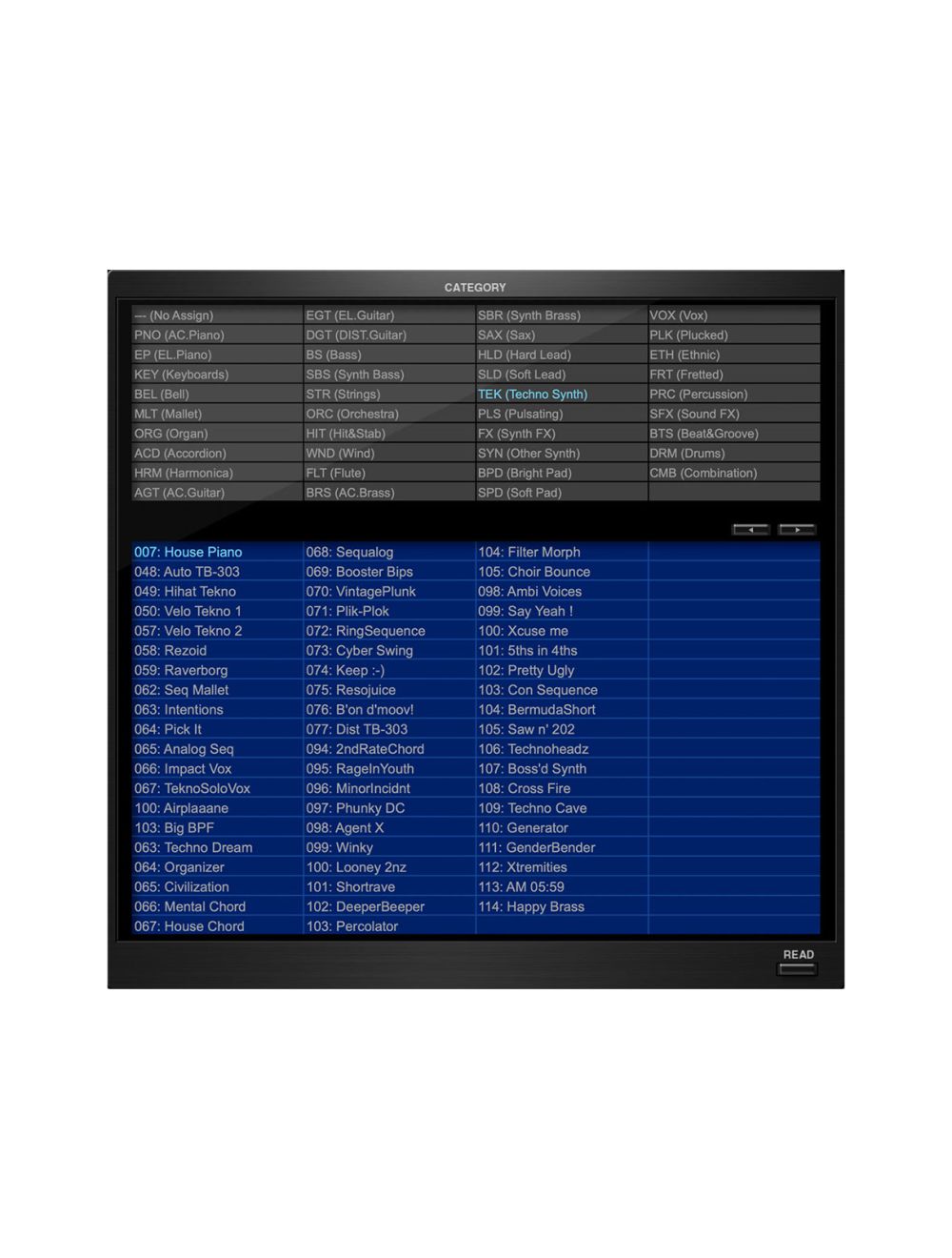 Rclifetimekey XV-5080 Key