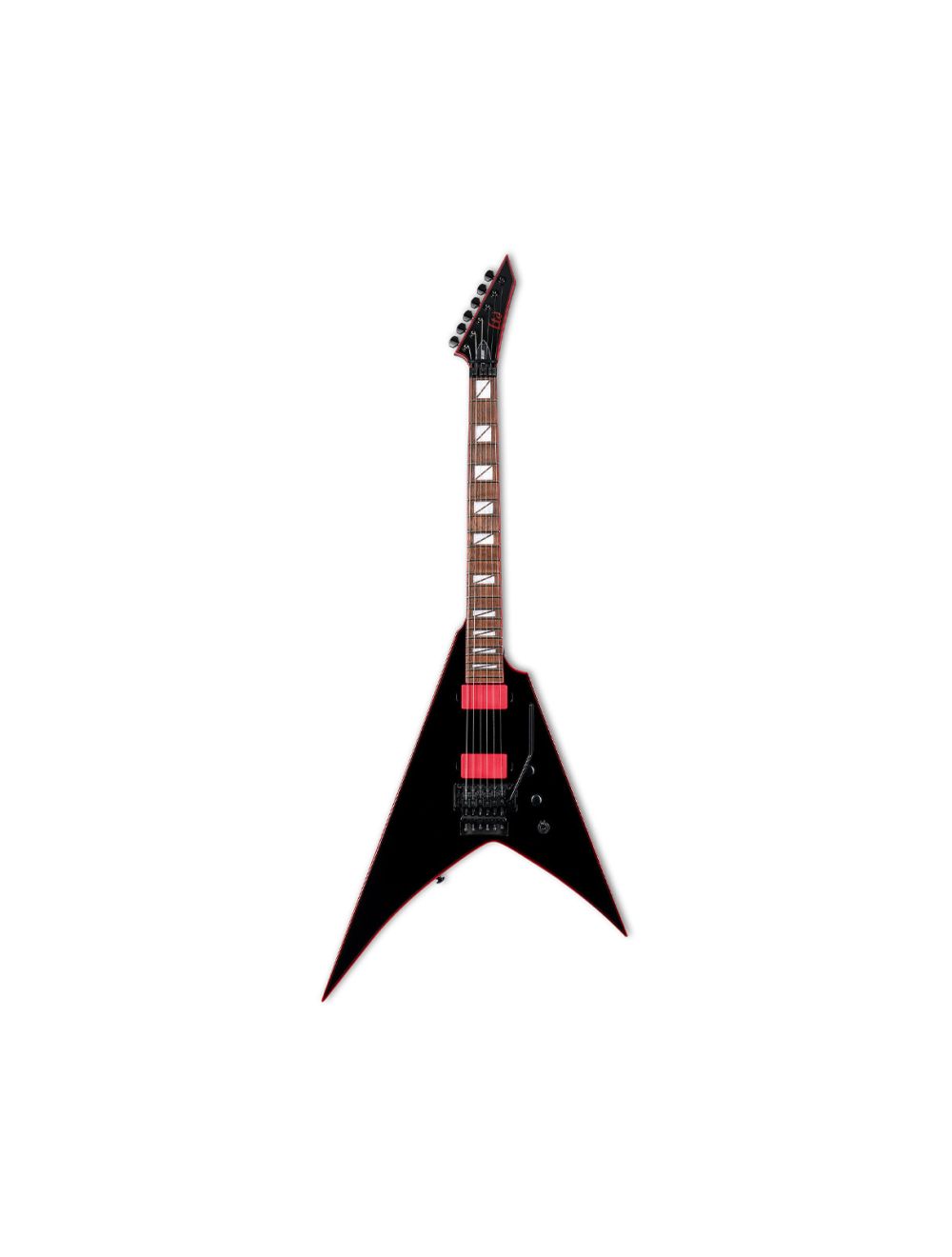 Esp ltd sv sale