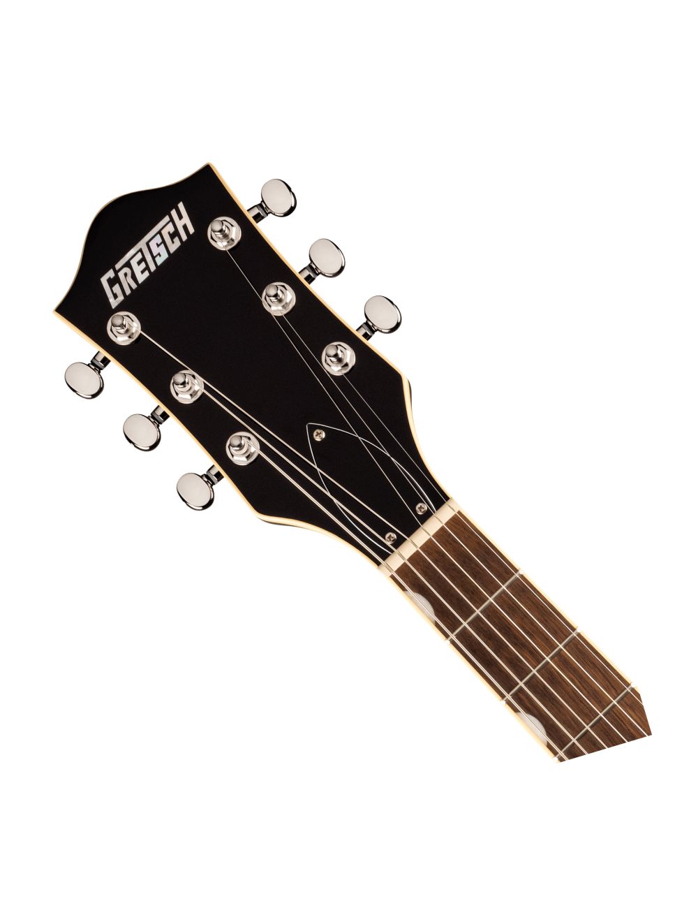 Used Gretsch G5622T Electromatic Center Block DC w/Bigsby - Cadillac Green