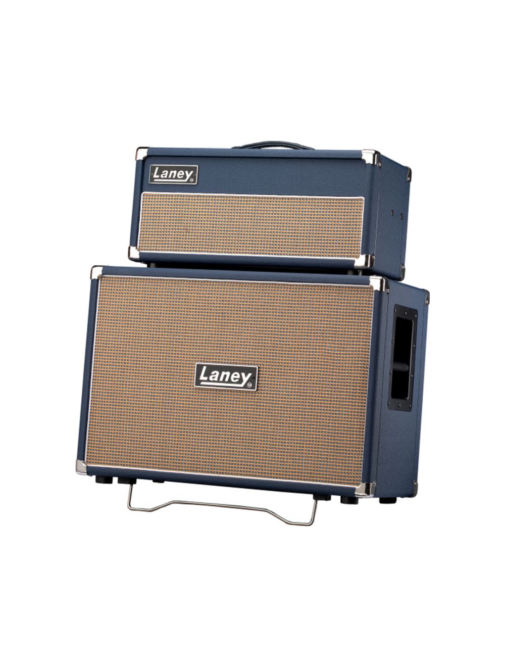 Laney LT212 Lionheart 2x12" Straight Cabinet
