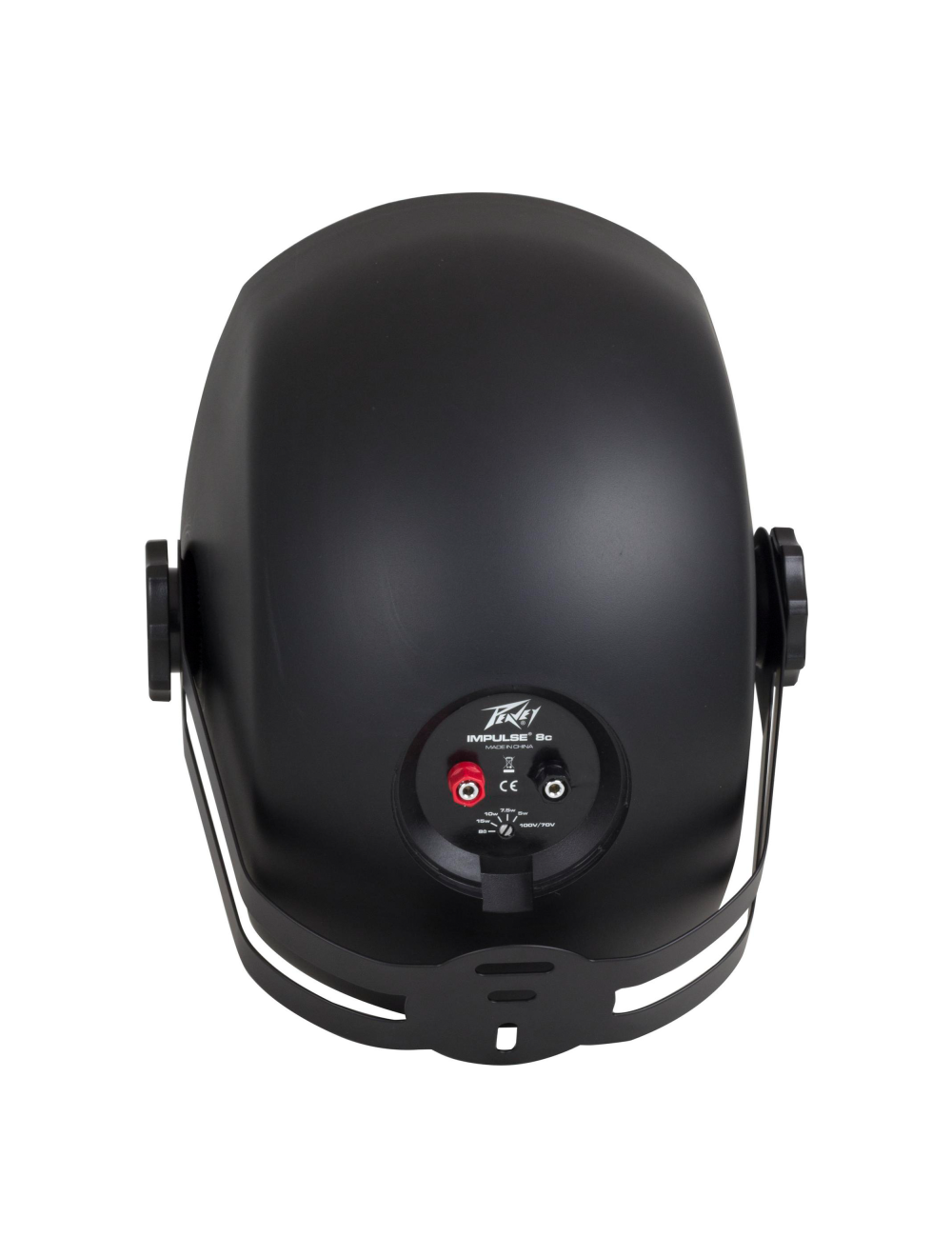 Peavey Impulse 8C Passive Speaker - Black