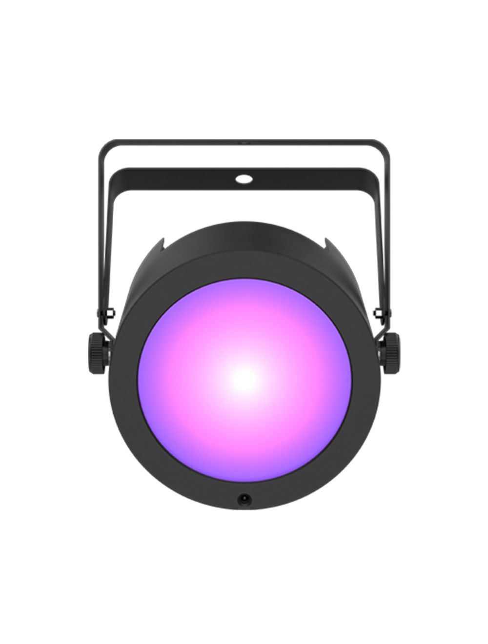 CHAUVET DJ COREpar UV 120 ILS