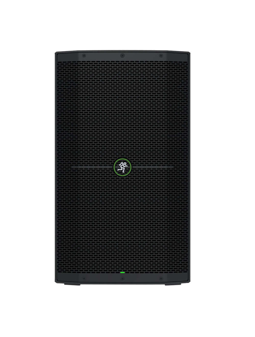 2x Mackie Thump212 12" 1400 Watt Powered Speaker Active Monitor