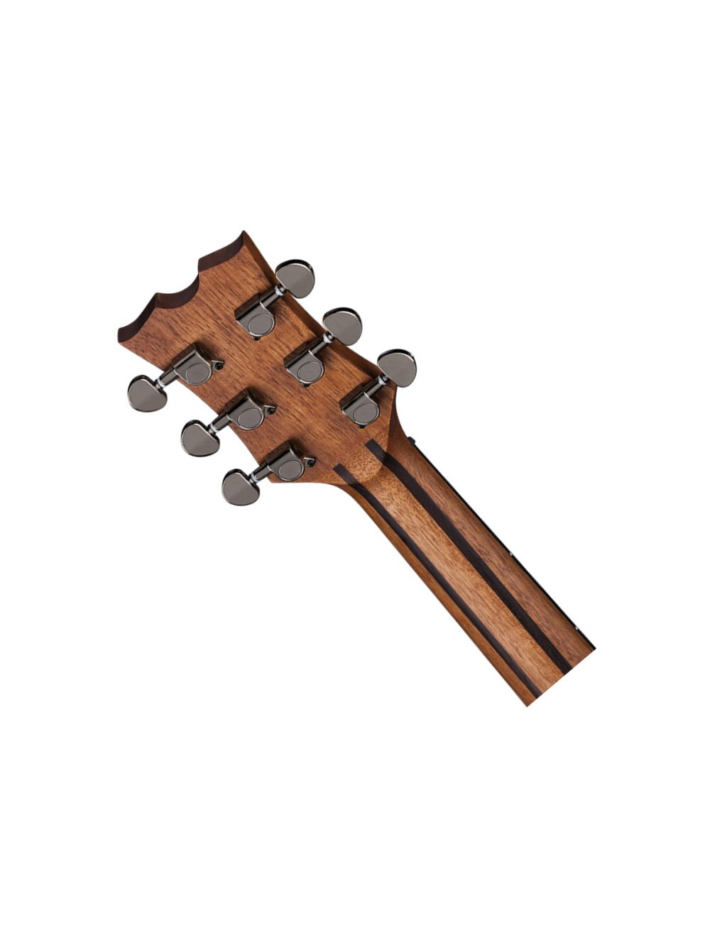 Dean AXS Dreadnought Acoustic Guitar - Mahogany