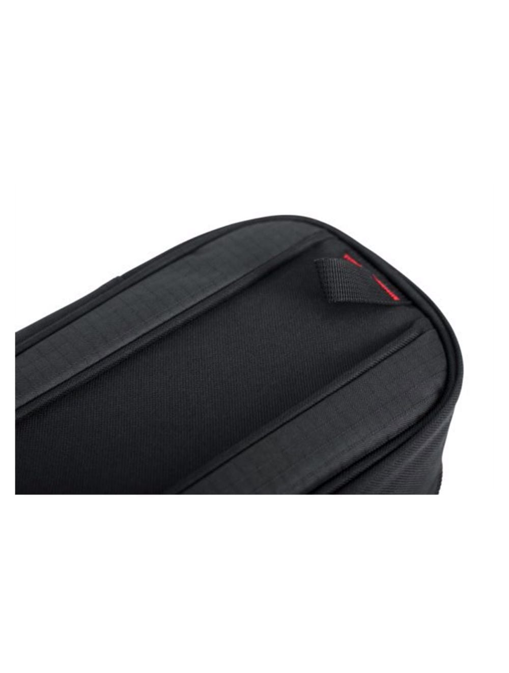 Gator Cases GB-4G-BASS Bass Guitar Gig Bag