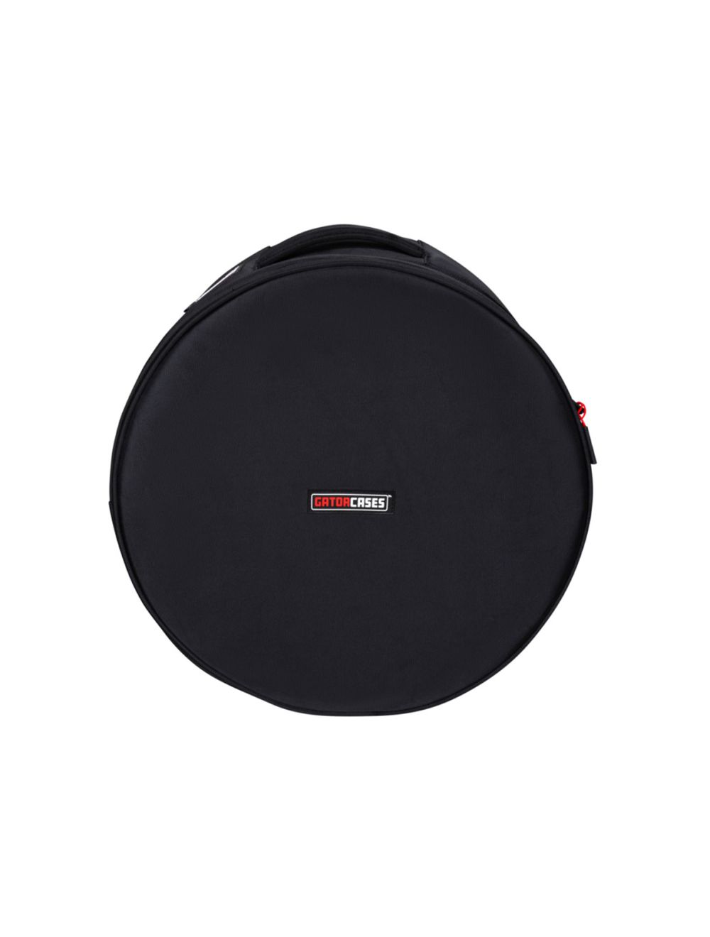 Gator Cases GP-ICON-1408SD Icon Snare Drum Bag; 14" x 8" - Open Box