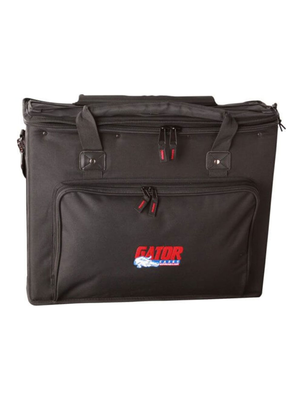 Gator GRB-2U - Open Box