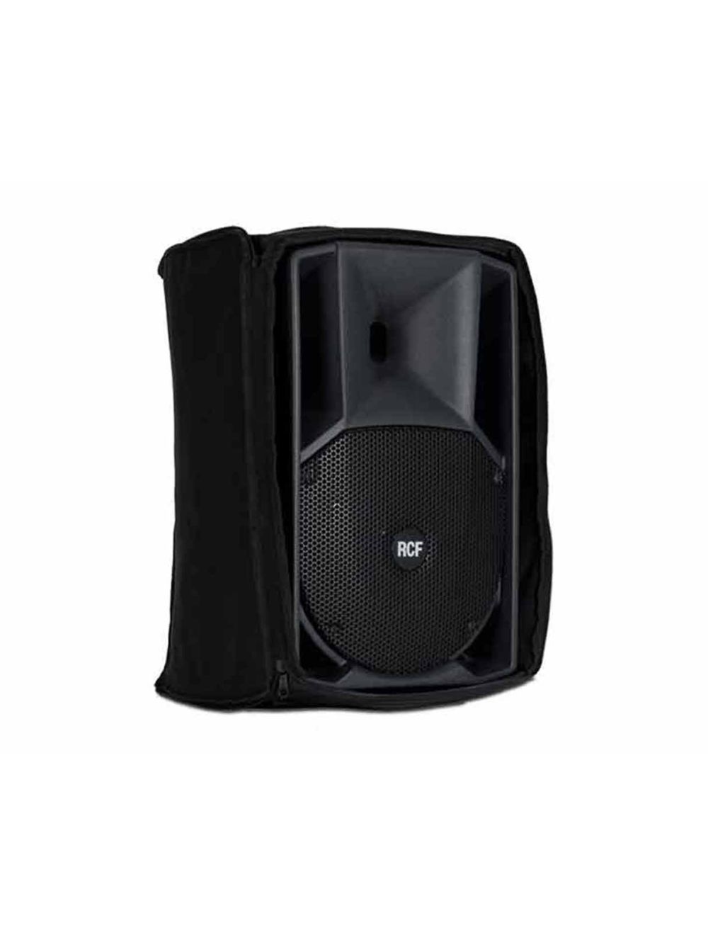 RCF ART COVER 710 Speaker Cover (Open Box)
