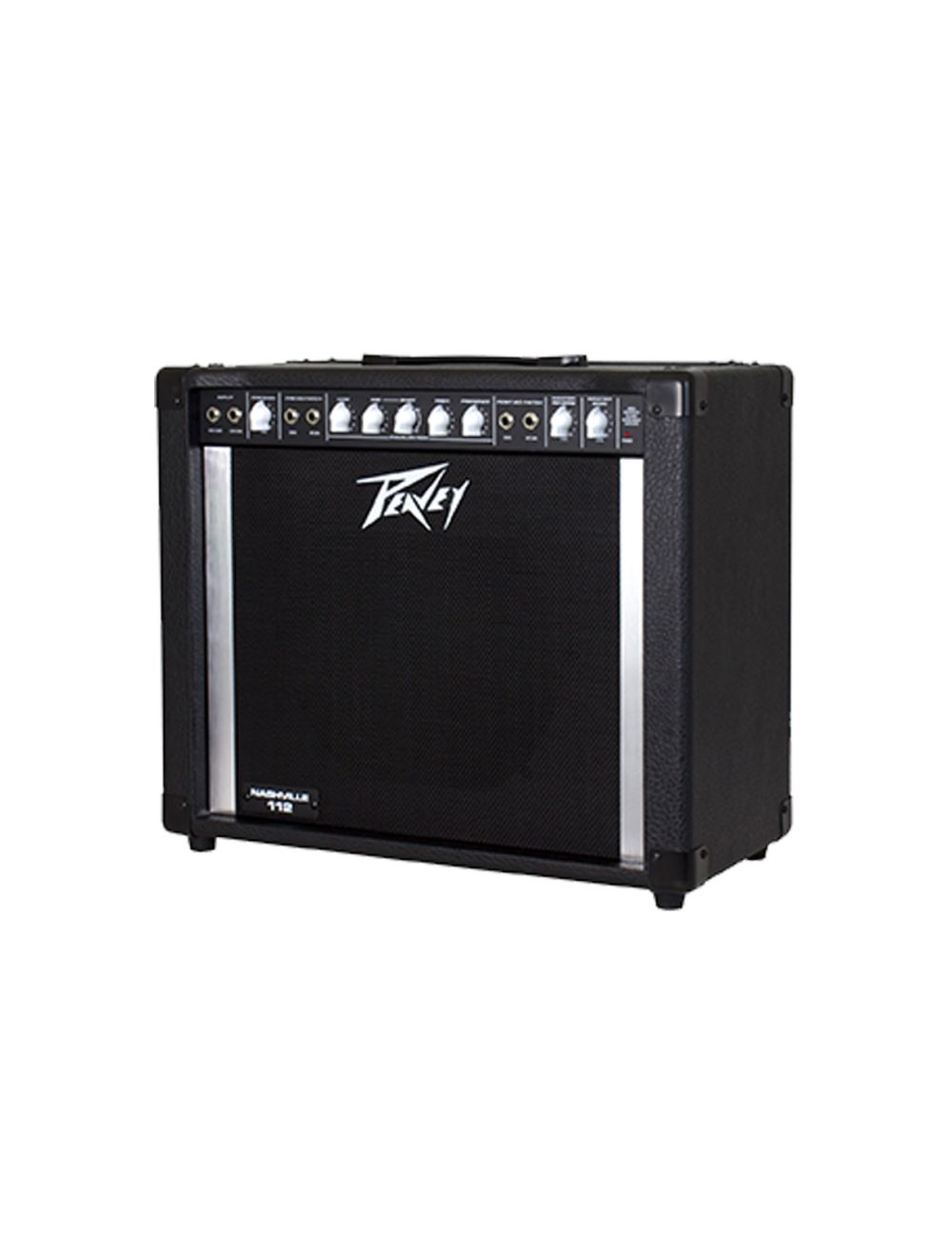 Peavey Nashville 112