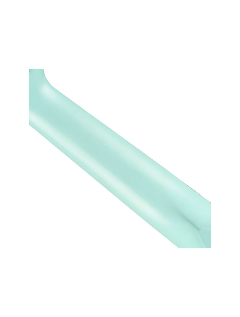 Fender Venice Soprano Uke Walnut - Daphne Blue w/ Walnut FB