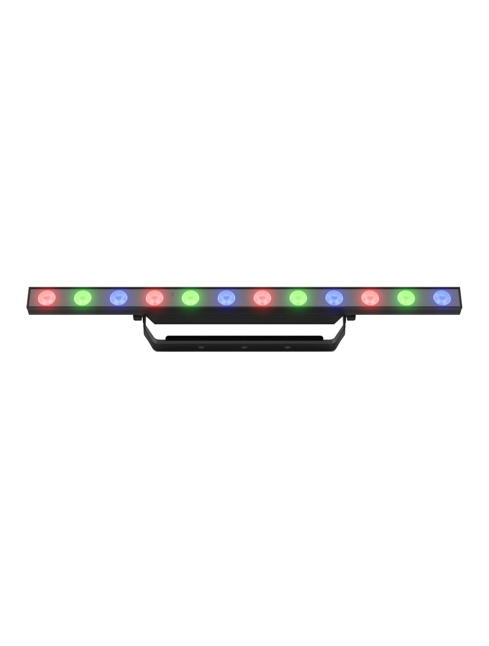 CHAUVET DJ COLORband PIX ILS Wash Light Bar