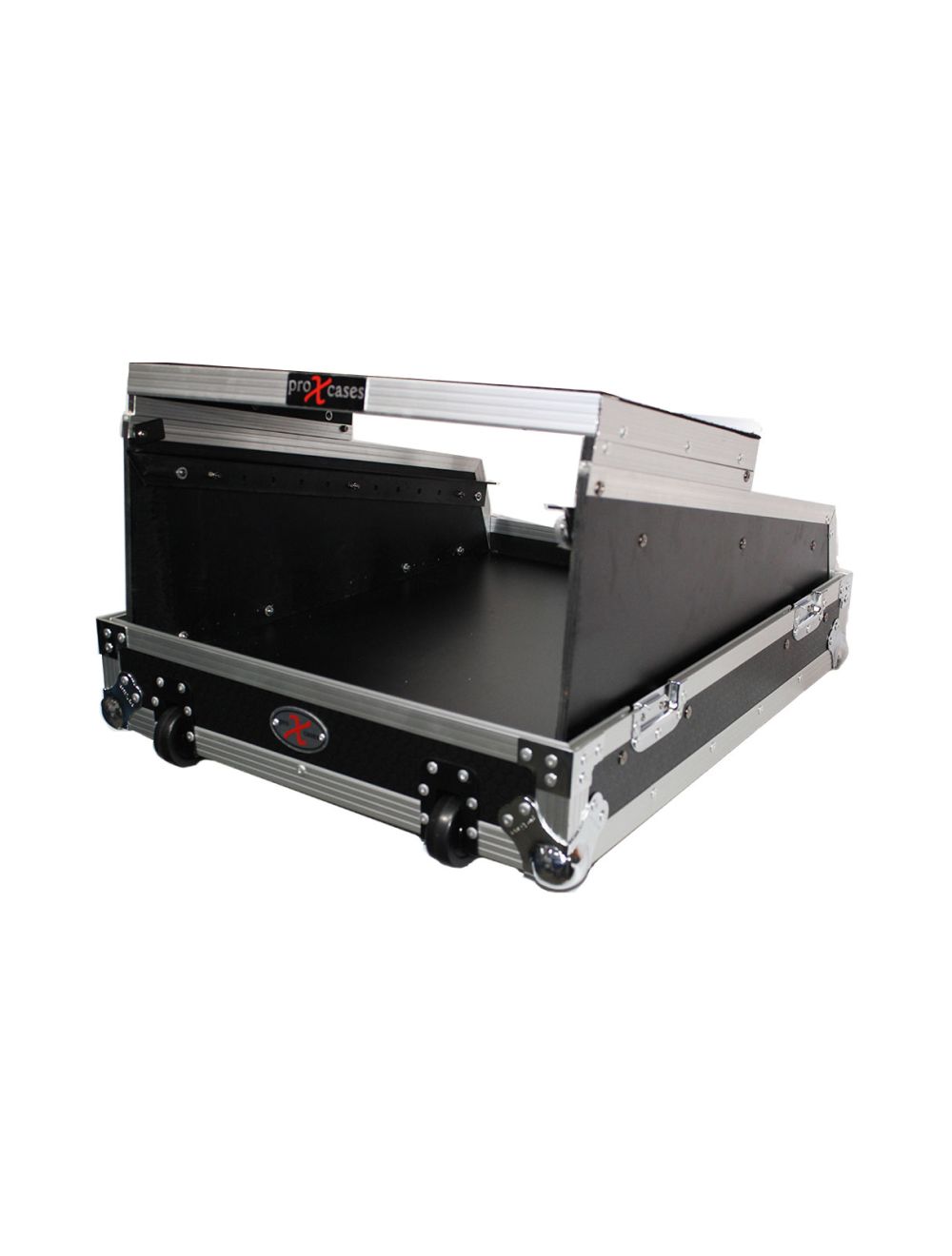 ProX XS-19MIX14ULTHW