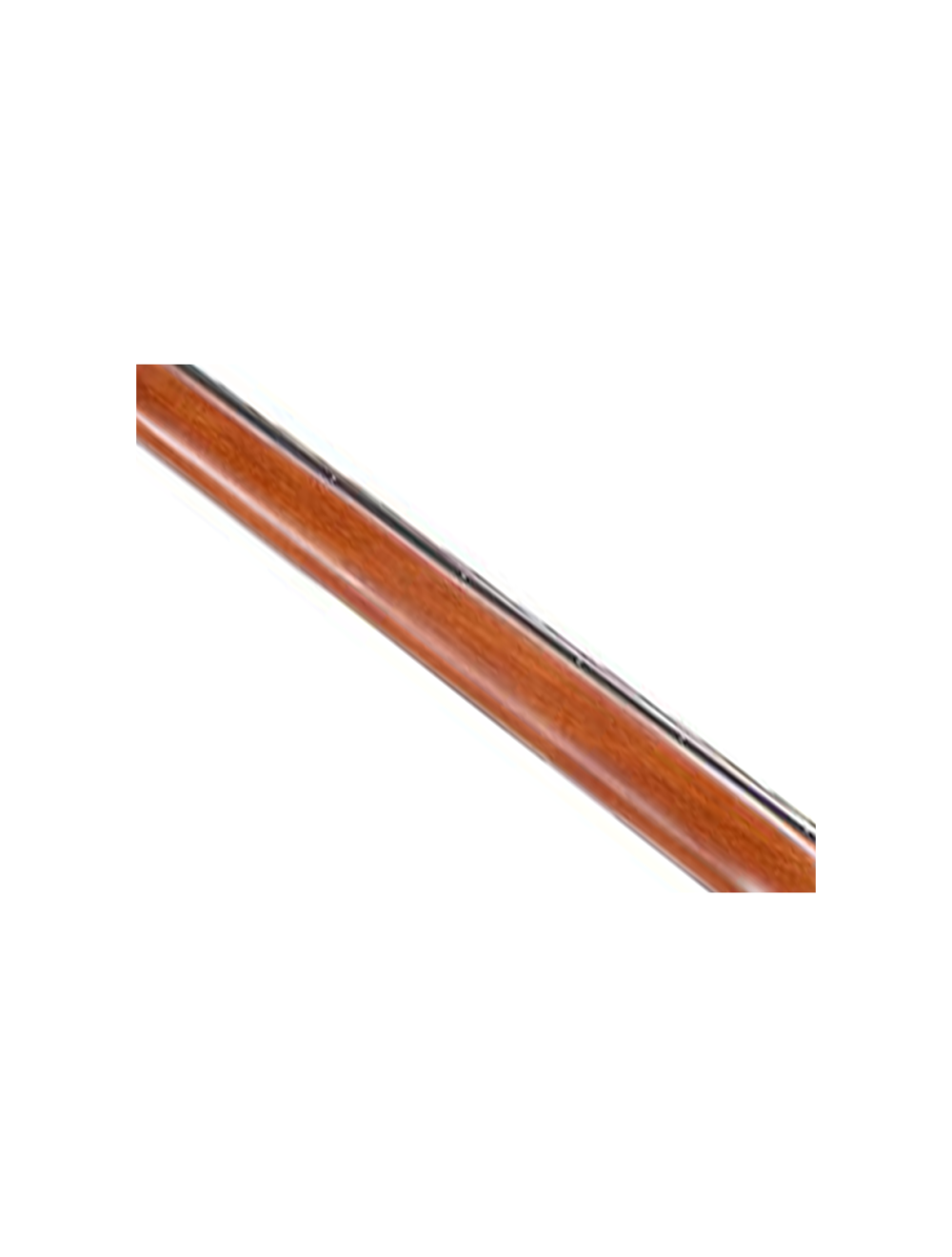 Ovation Celebrity Elite CE44-RBB A/E Guitar - Reverse Blue Burst - Open Box