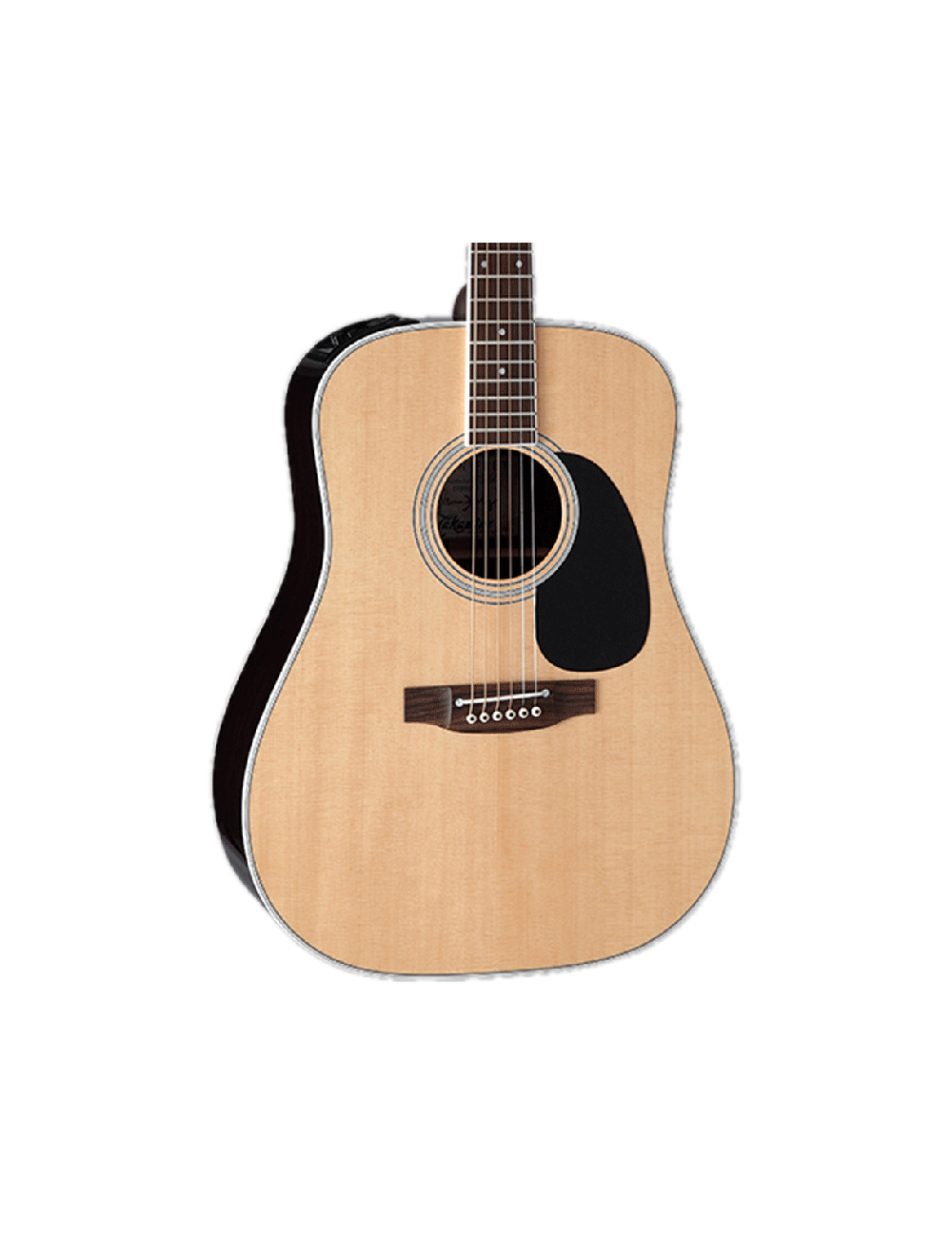 Takamine folk on sale