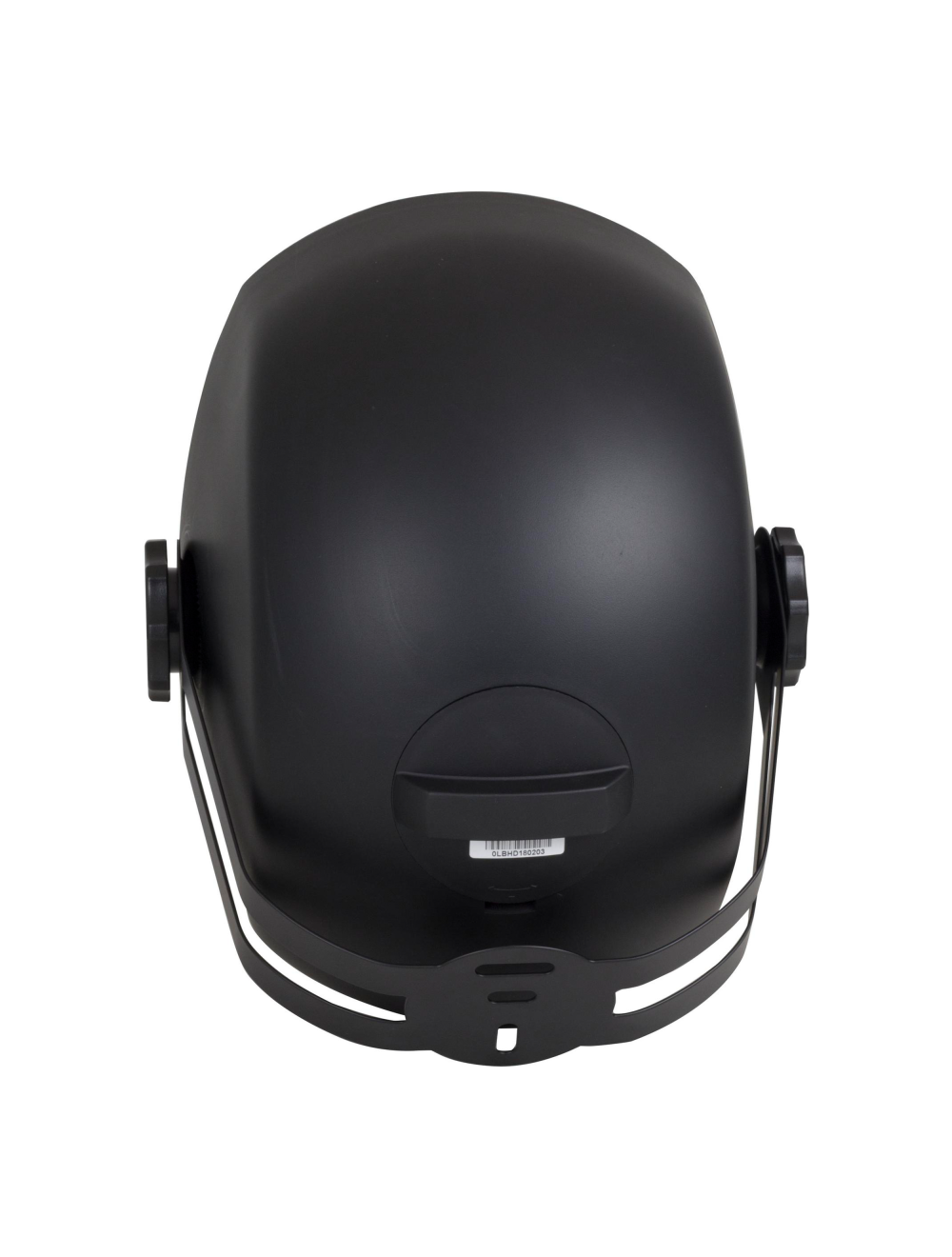 Peavey Impulse 8C Passive Speaker - Black