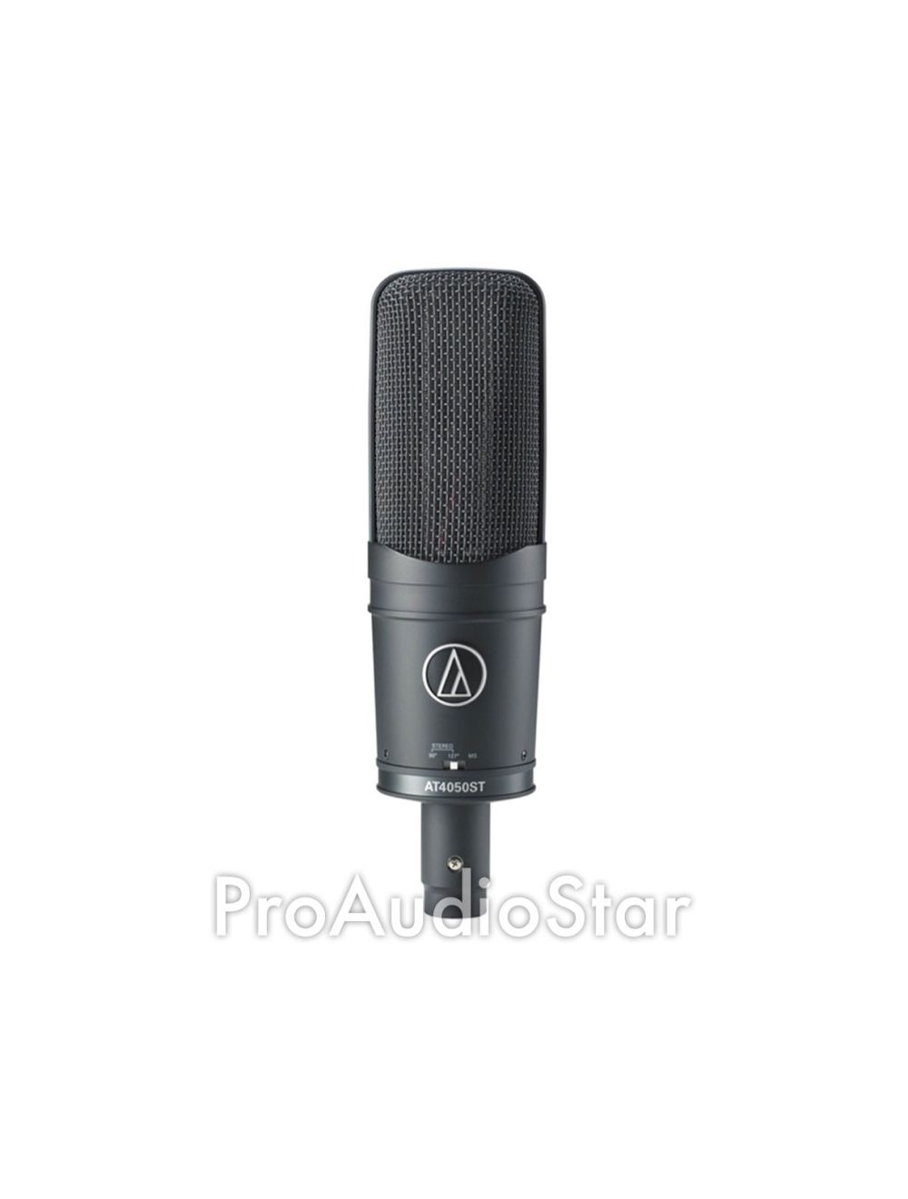 Audio-Technica AT4050ST