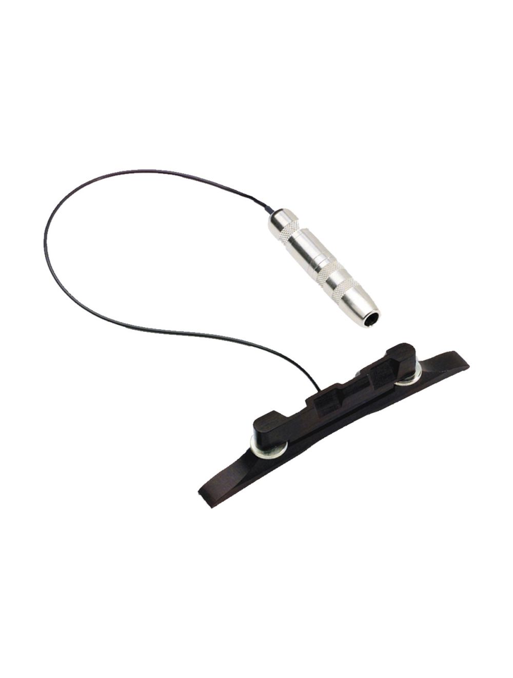 Fishman PRO-M10-0MA Classic Series M-100 Mandolin Pickup