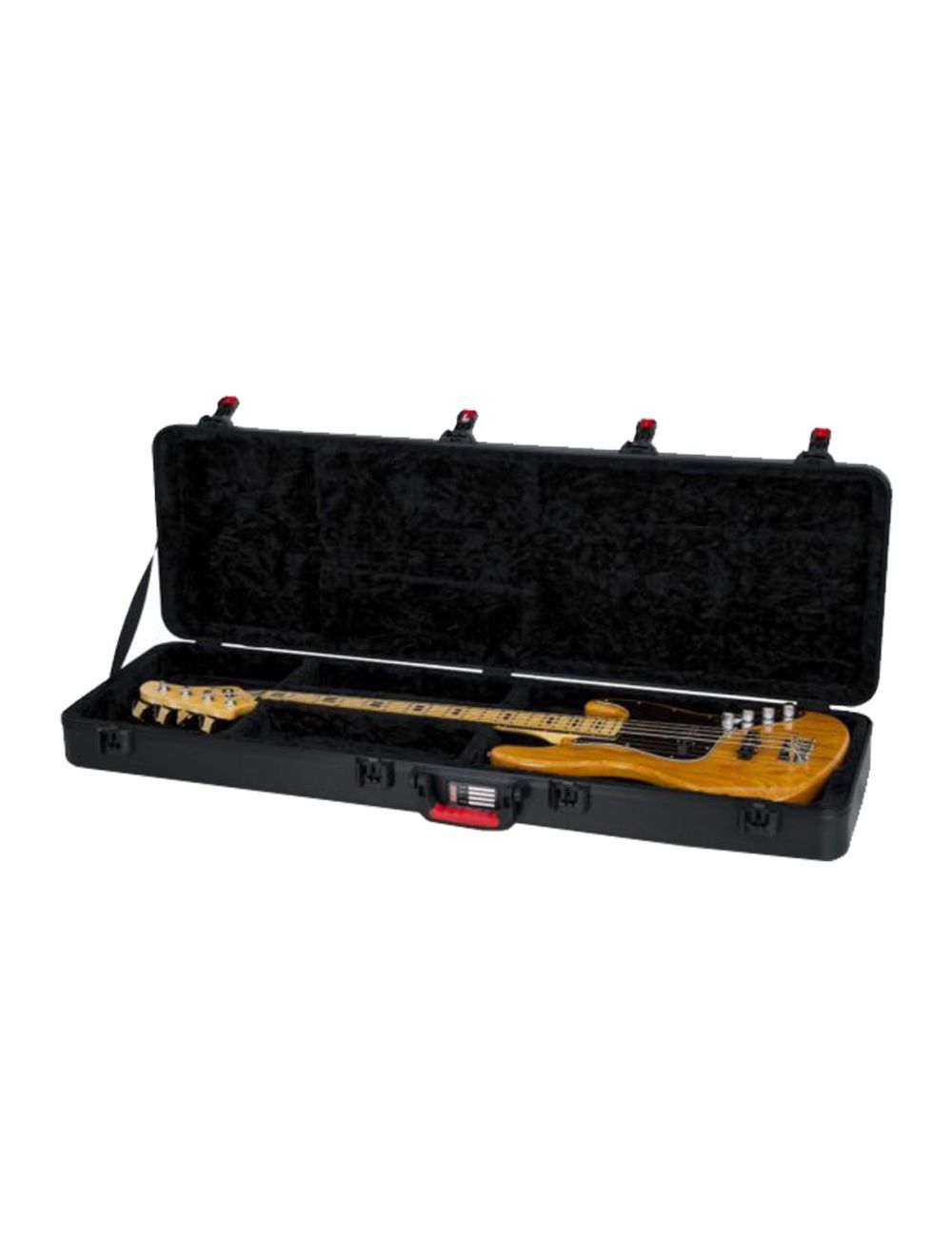Gator tsa guitar case on sale