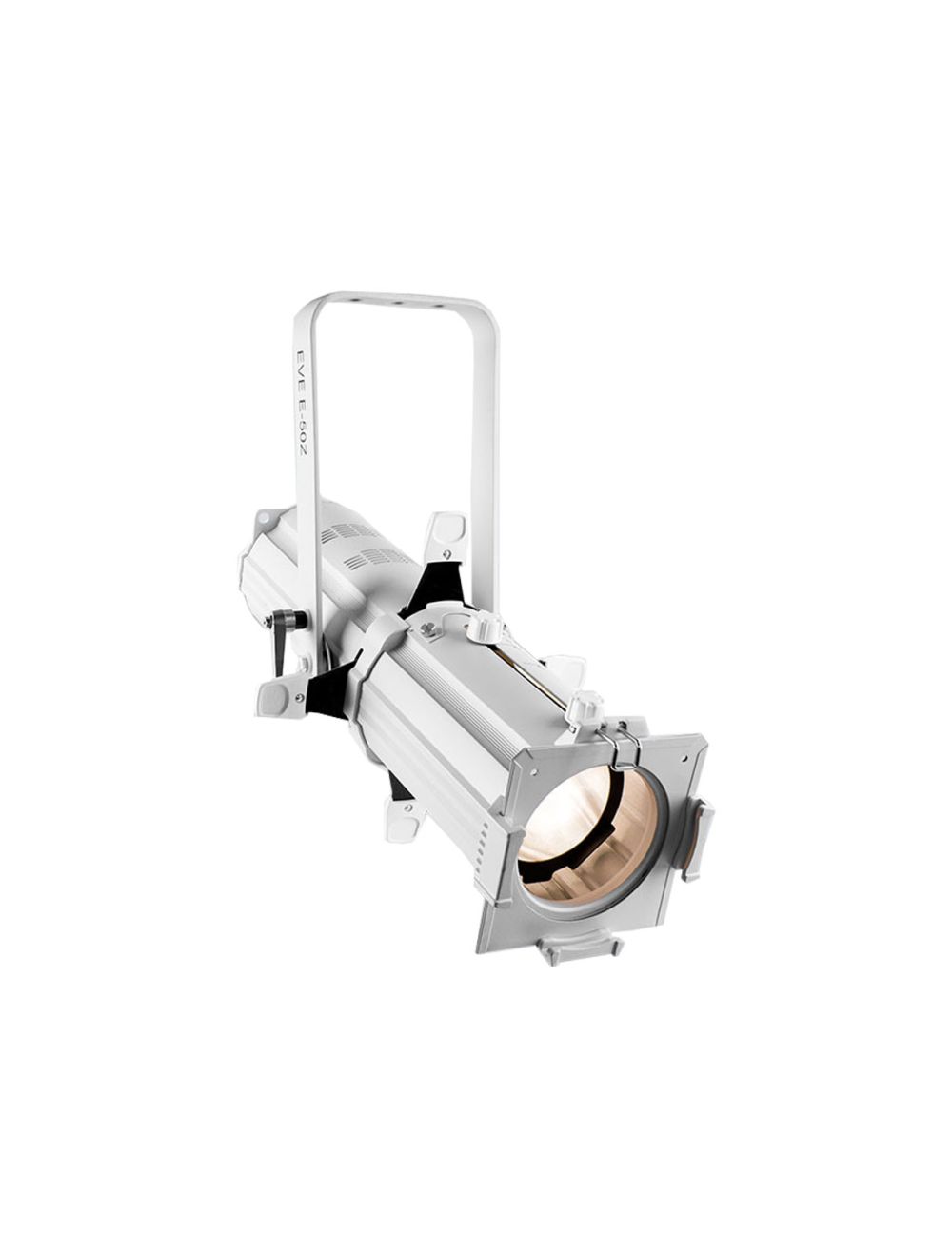 CHAUVET DJ EVE E-50Z (White)