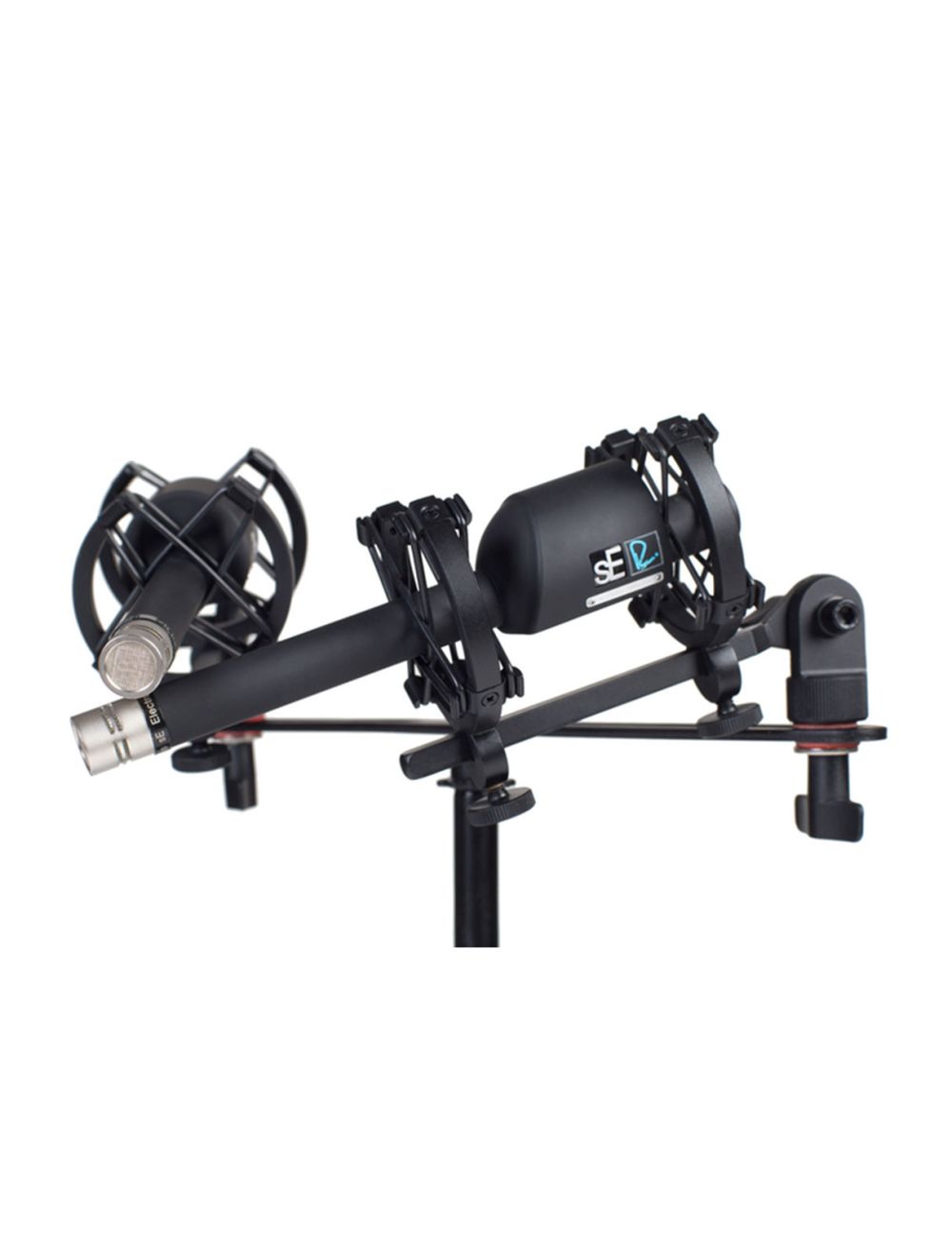 sE Electronics RN17 Small Diaphragm Condenser Microphone