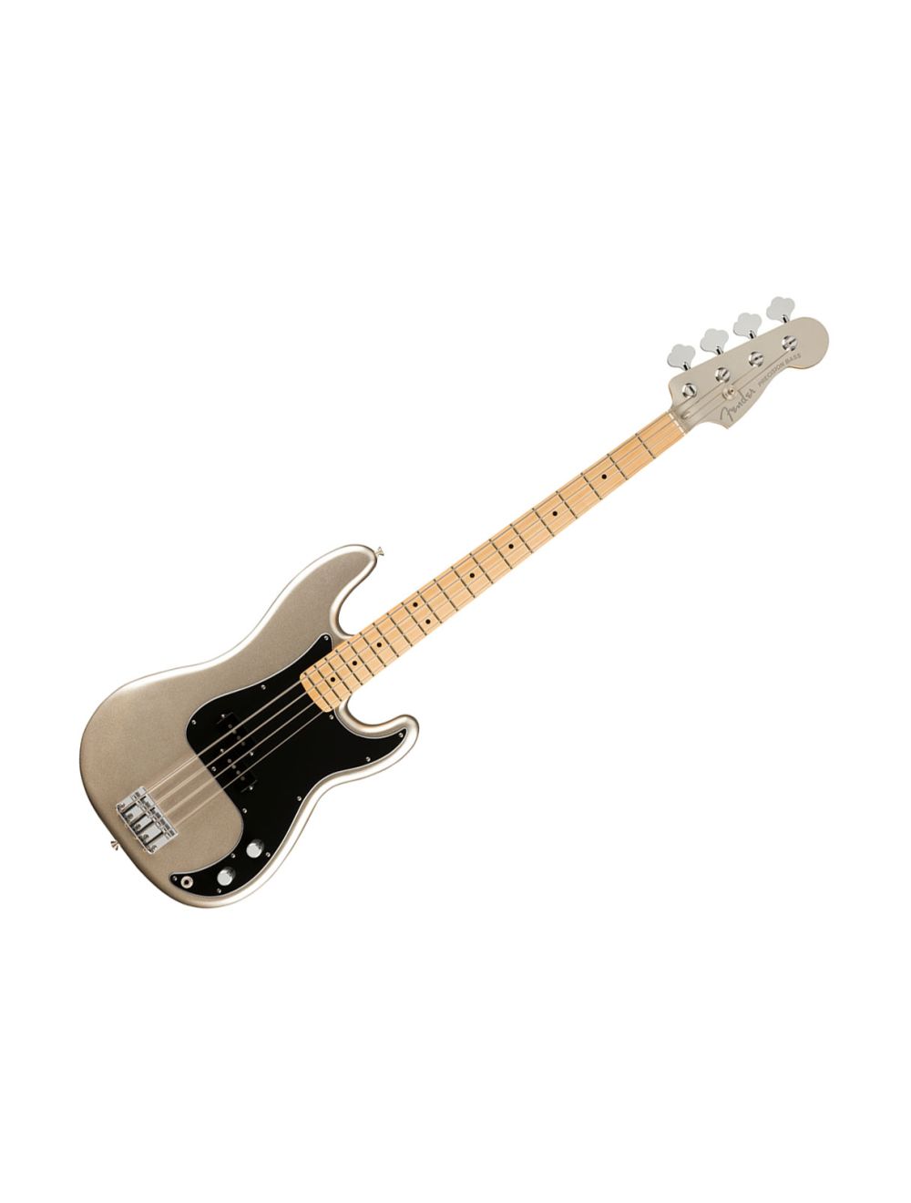 Fender 70th anniversary precision bass new arrivals