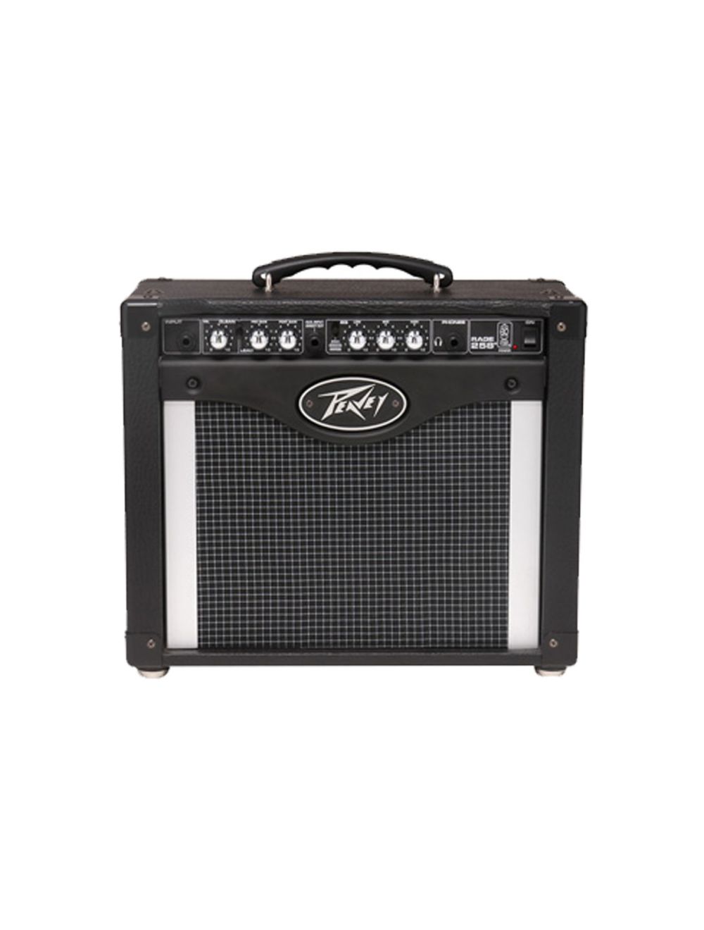 Peavey transtube rage 258 sale